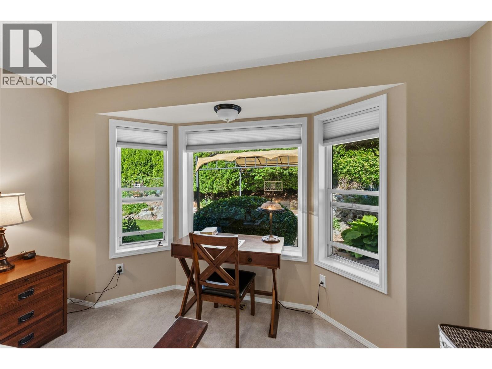 422 Ridge Road, Penticton, British Columbia  V2A 8N7 - Photo 28 - 10391267