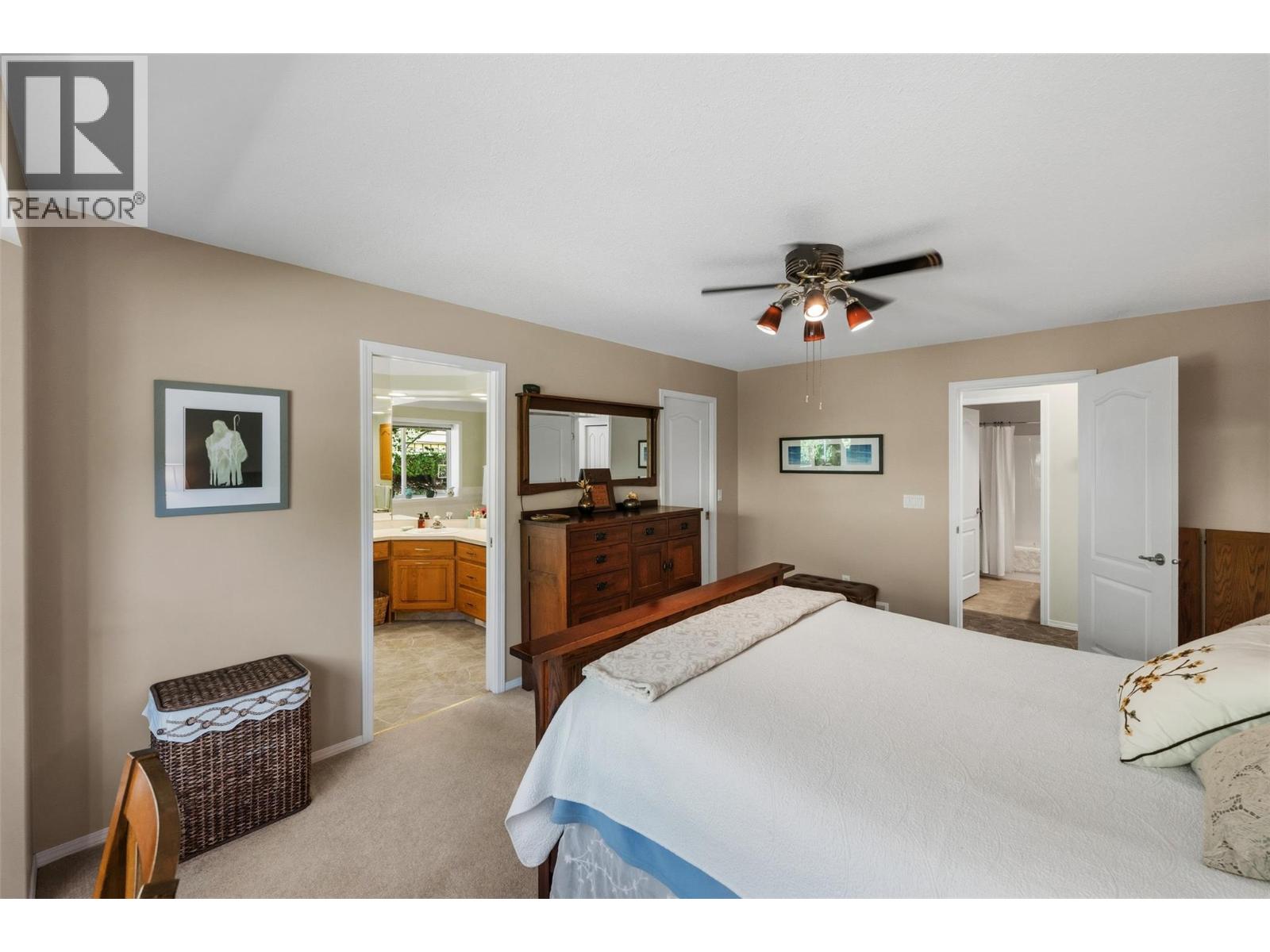 422 Ridge Road, Penticton, British Columbia  V2A 8N7 - Photo 29 - 10391267
