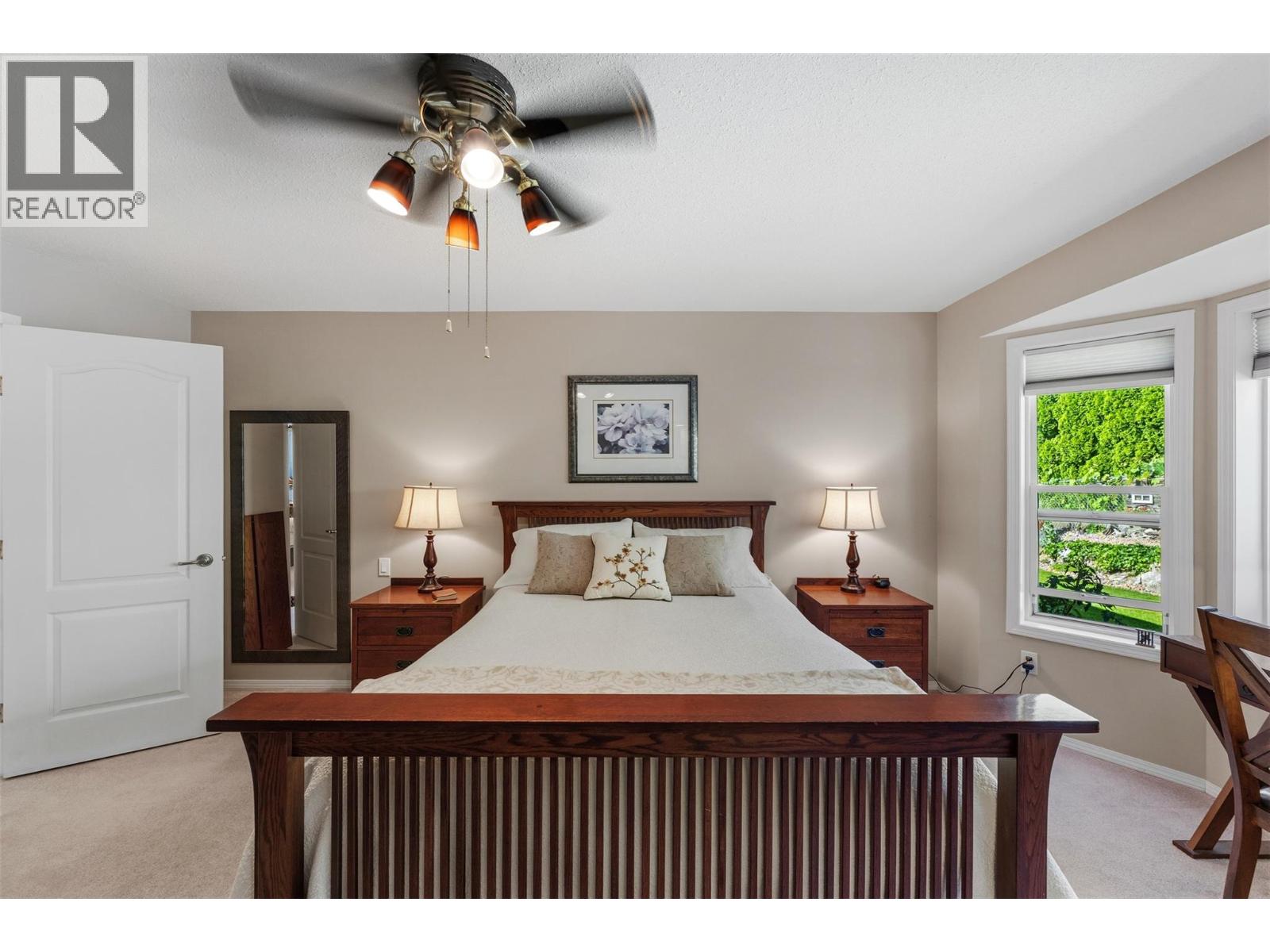 422 Ridge Road, Penticton, British Columbia  V2A 8N7 - Photo 30 - 10391267