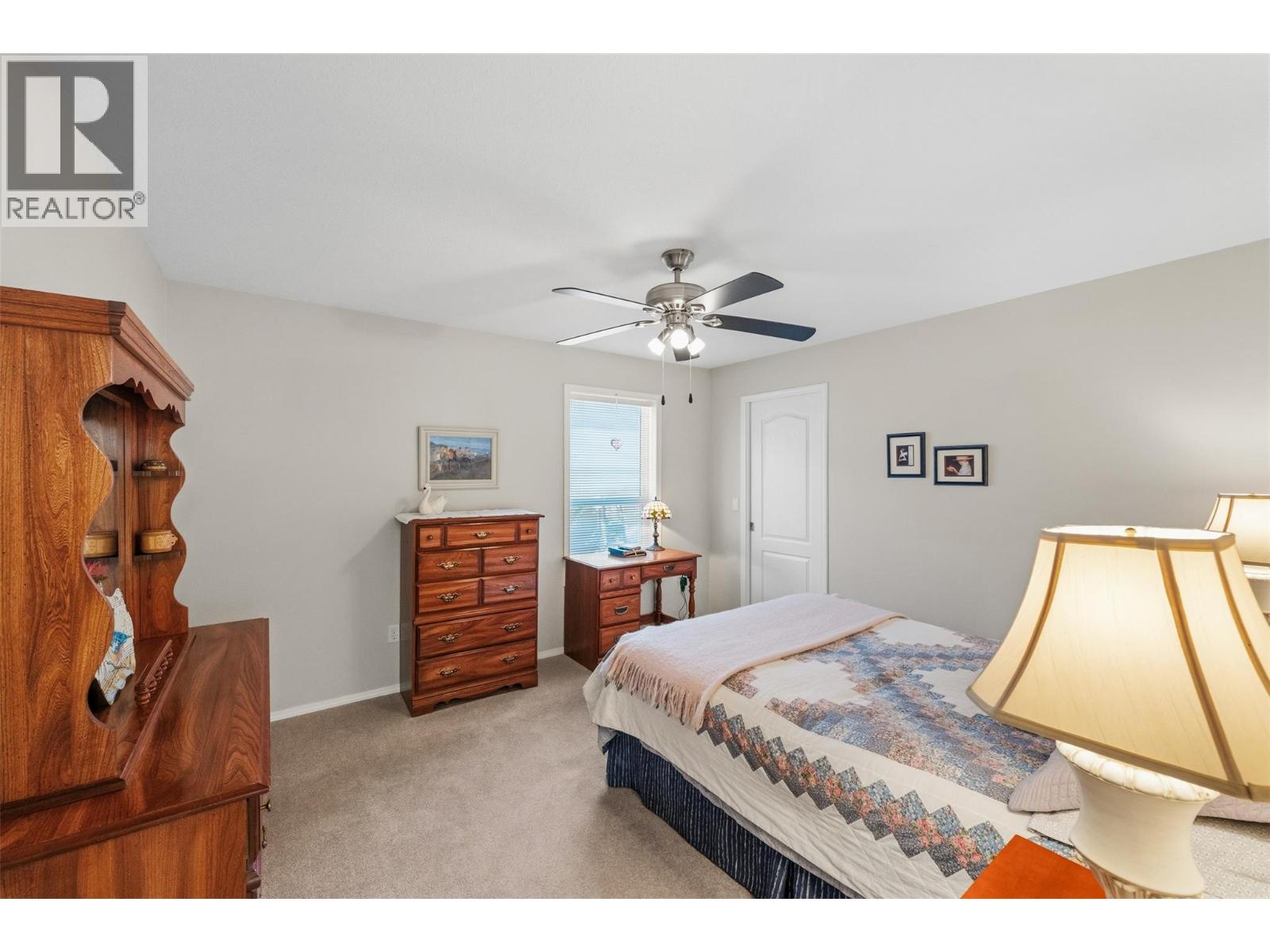 422 Ridge Road, Penticton, British Columbia  V2A 8N7 - Photo 35 - 10391267