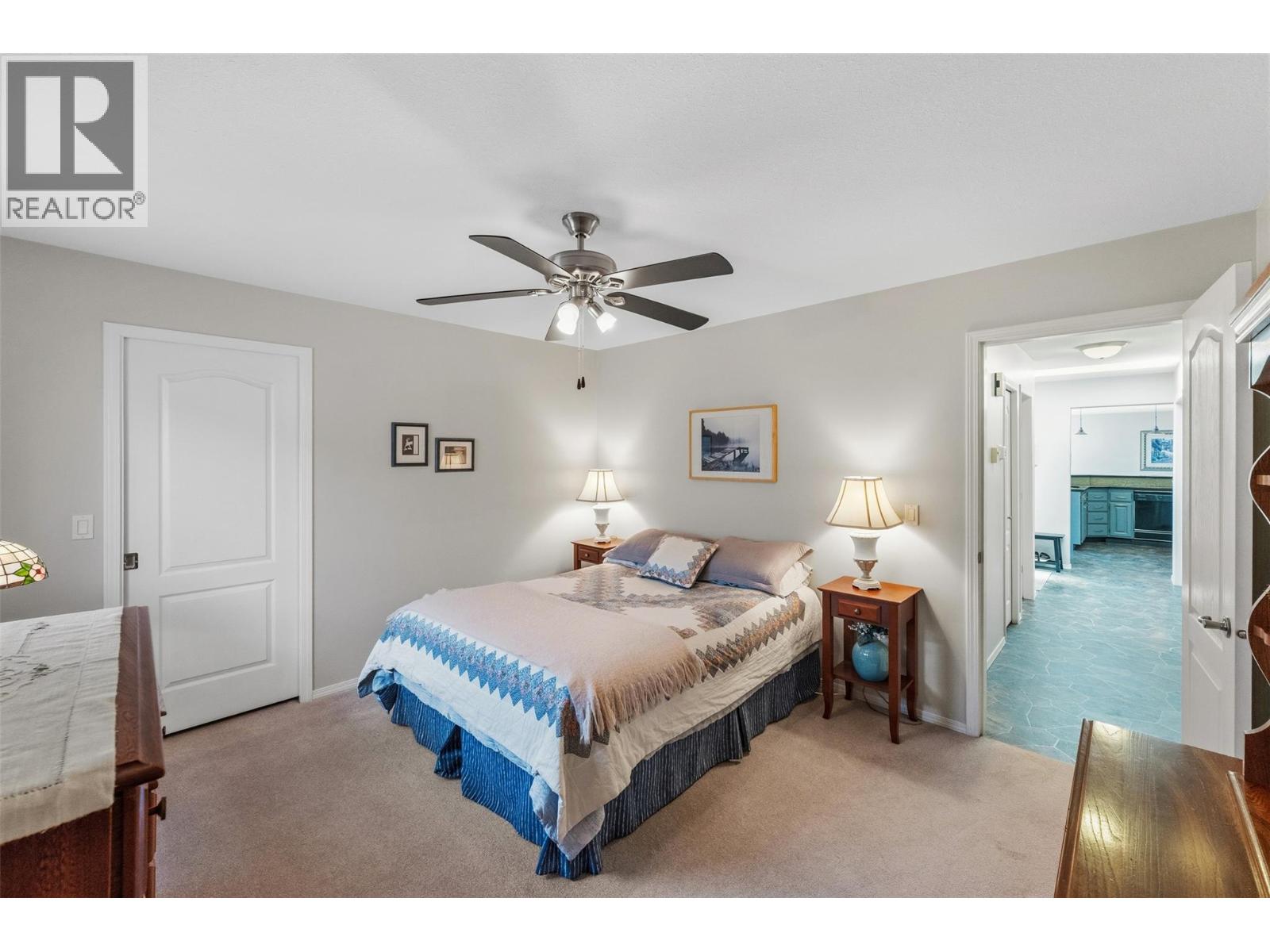 422 Ridge Road, Penticton, British Columbia  V2A 8N7 - Photo 36 - 10391267