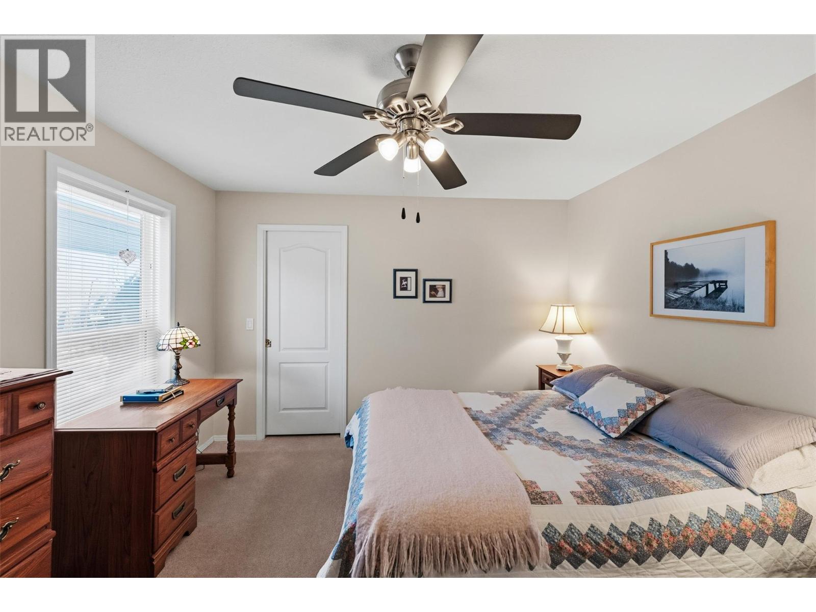 422 Ridge Road, Penticton, British Columbia  V2A 8N7 - Photo 37 - 10391267