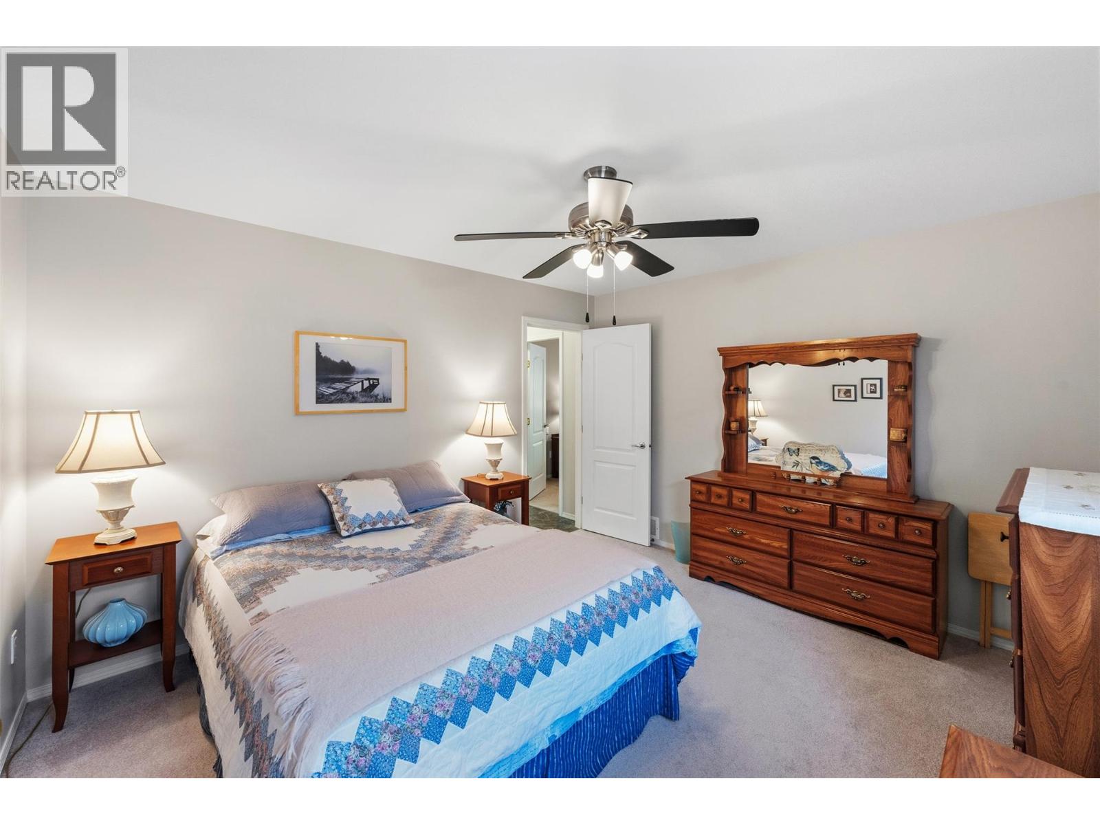 422 Ridge Road, Penticton, British Columbia  V2A 8N7 - Photo 38 - 10391267