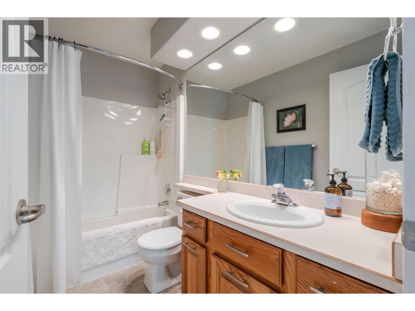 422 Ridge Road, Penticton, British Columbia  V2A 8N7 - Photo 39 - 10391267