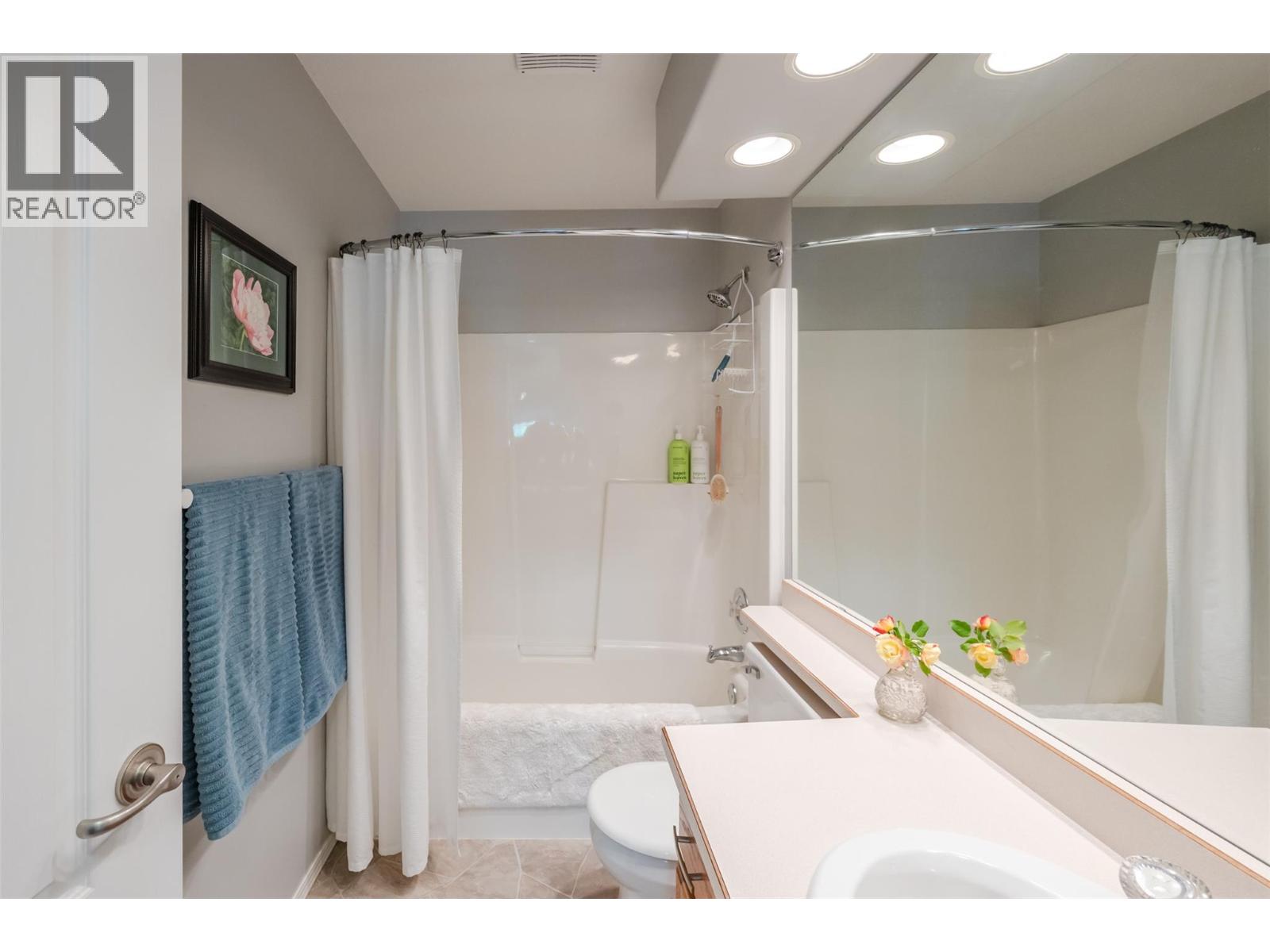 422 Ridge Road, Penticton, British Columbia  V2A 8N7 - Photo 40 - 10391267