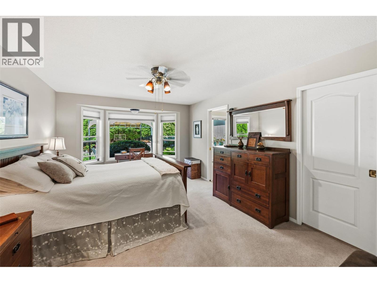 422 Ridge Road, Penticton, British Columbia  V2A 8N7 - Photo 41 - 10391267