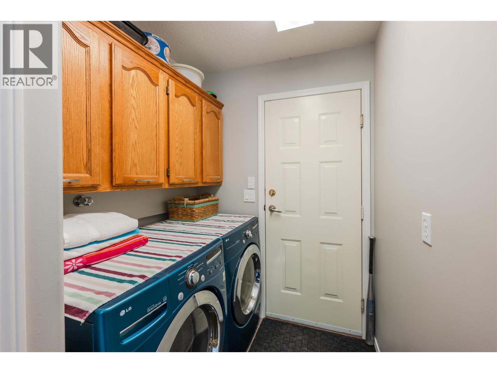 422 Ridge Road, Penticton, British Columbia  V2A 8N7 - Photo 42 - 10391267