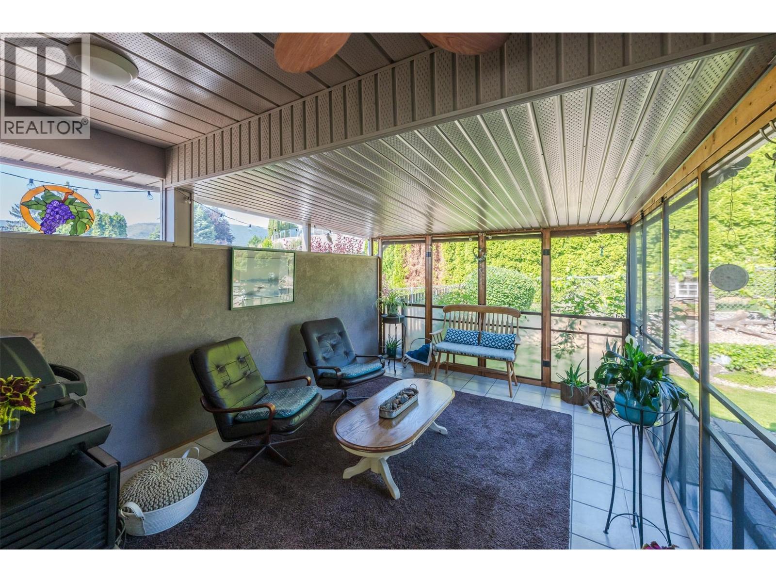 422 Ridge Road, Penticton, British Columbia  V2A 8N7 - Photo 43 - 10391267