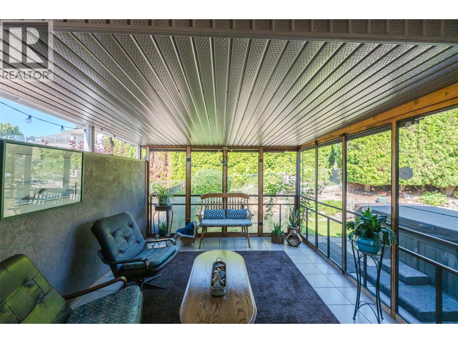 422 Ridge Road, Penticton, British Columbia  V2A 8N7 - Photo 44 - 10391267