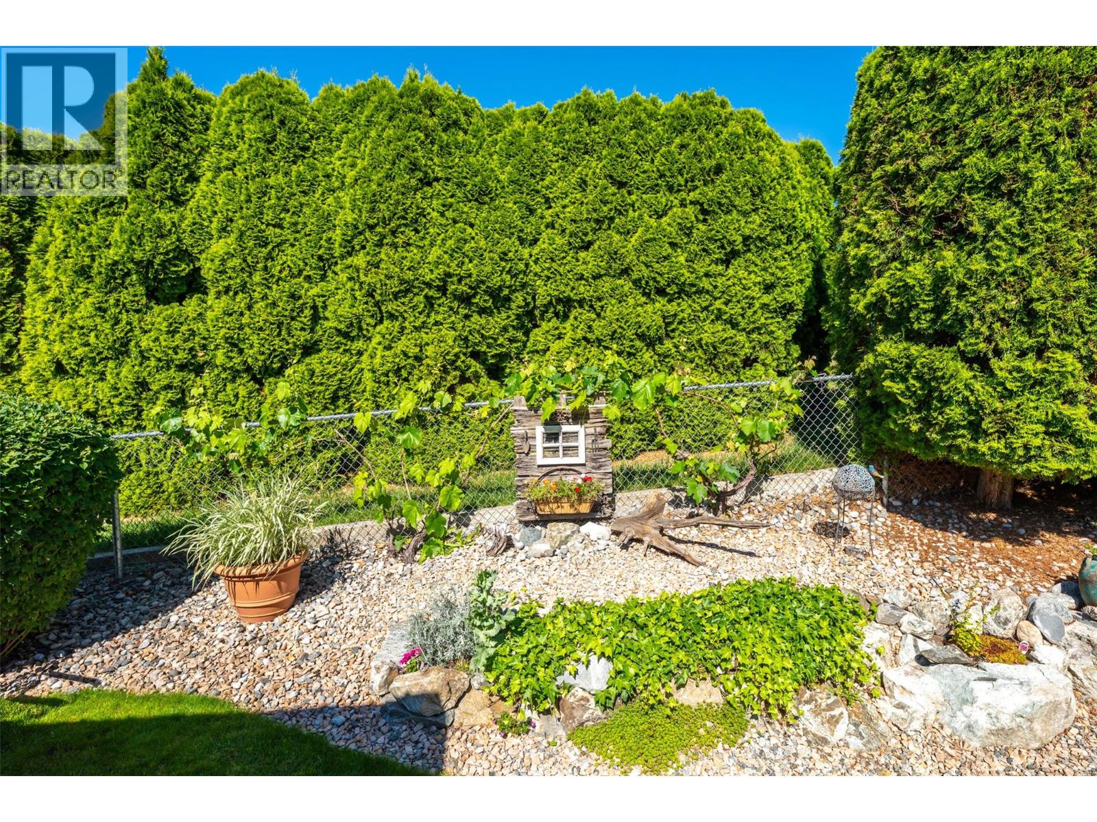 422 Ridge Road, Penticton, British Columbia  V2A 8N7 - Photo 47 - 10391267