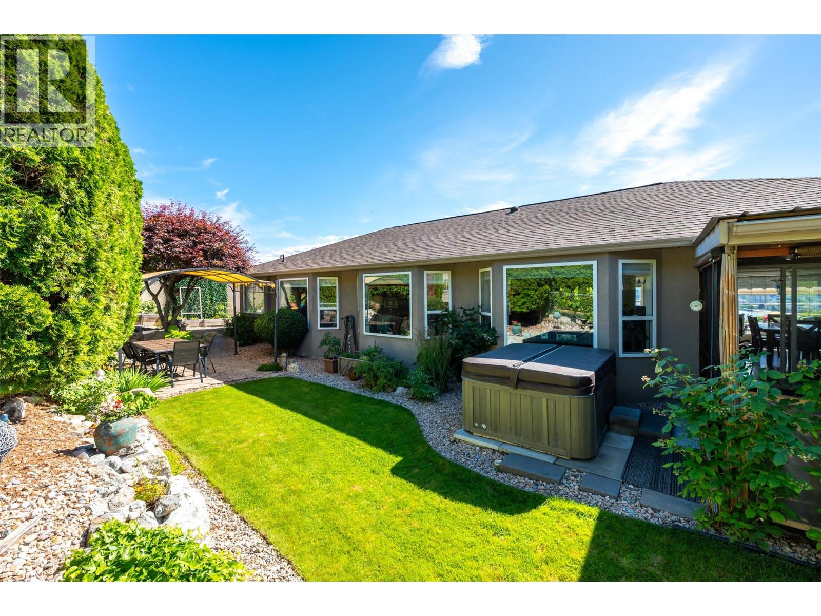 422 Ridge Road, Penticton, British Columbia  V2A 8N7 - Photo 48 - 10391267