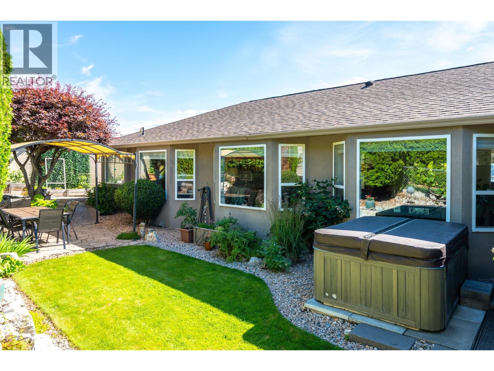 422 Ridge Road, Penticton, British Columbia  V2A 8N7 - Photo 49 - 10391267
