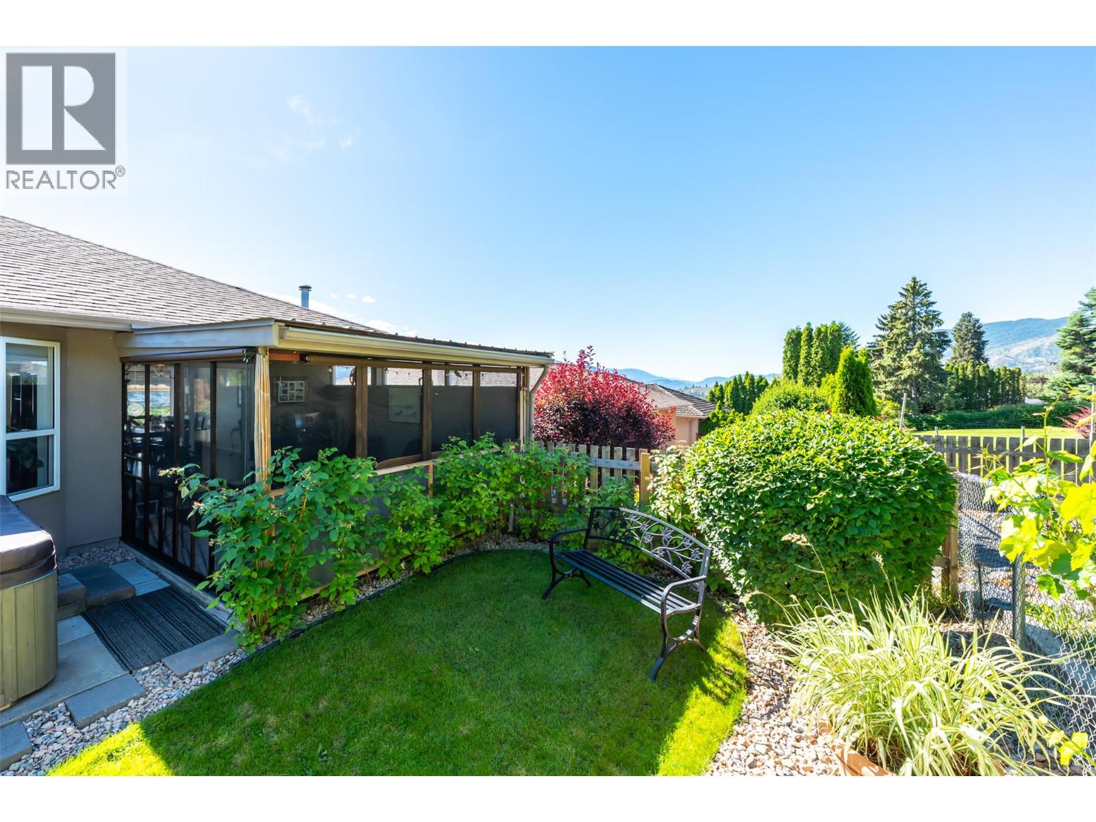 422 Ridge Road, Penticton, British Columbia  V2A 8N7 - Photo 50 - 10391267