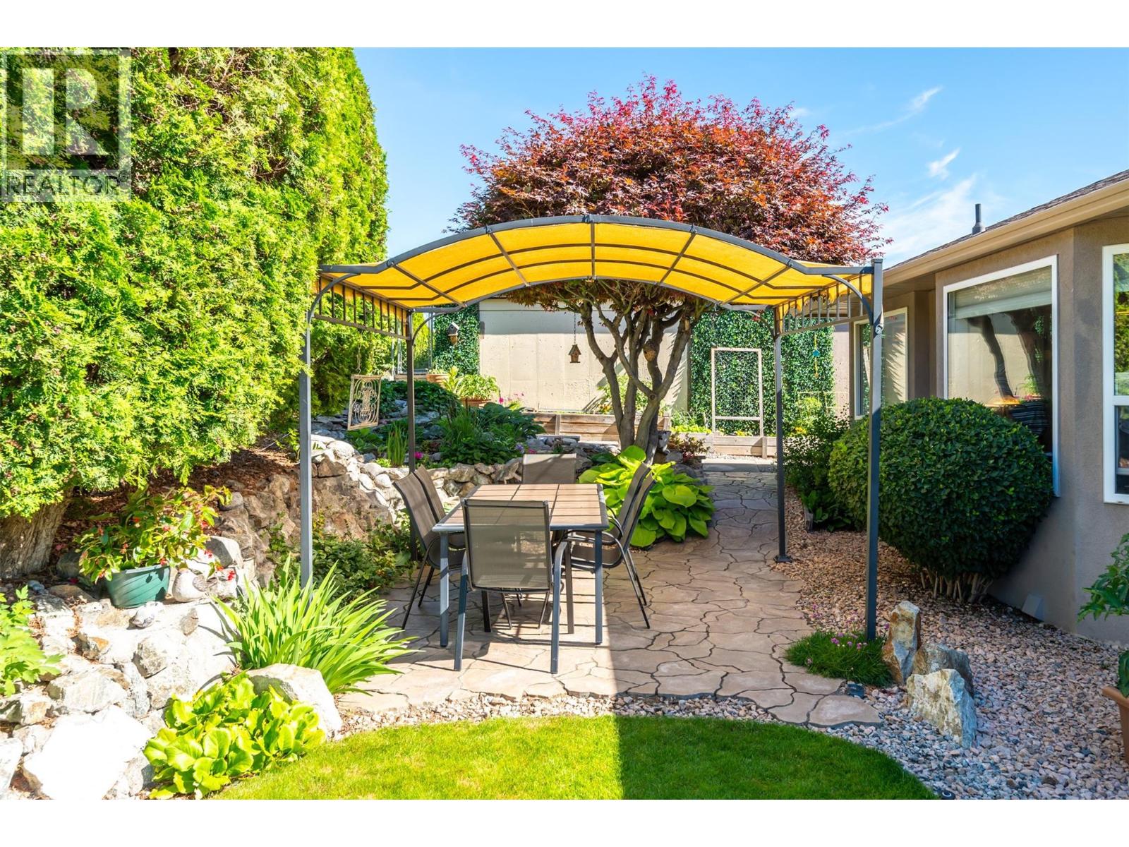422 Ridge Road, Penticton, British Columbia  V2A 8N7 - Photo 51 - 10391267