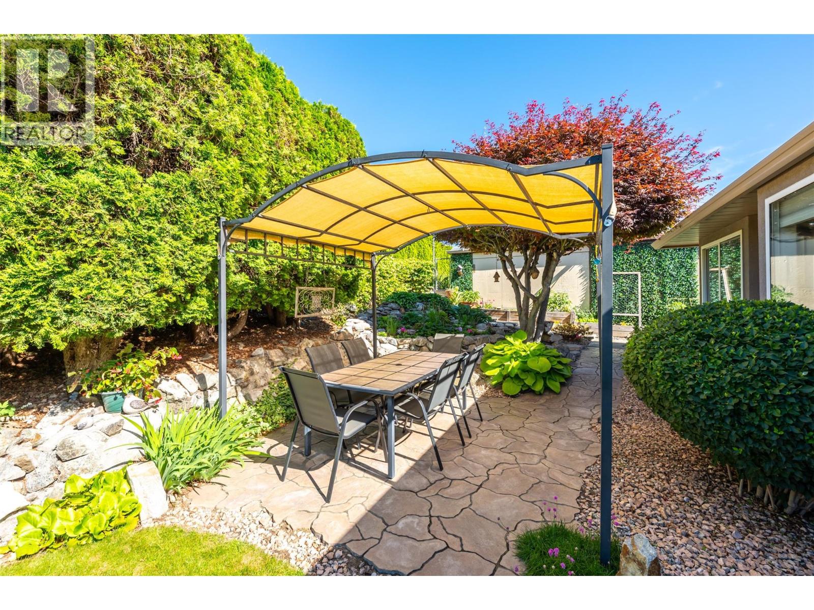 422 Ridge Road, Penticton, British Columbia  V2A 8N7 - Photo 52 - 10391267