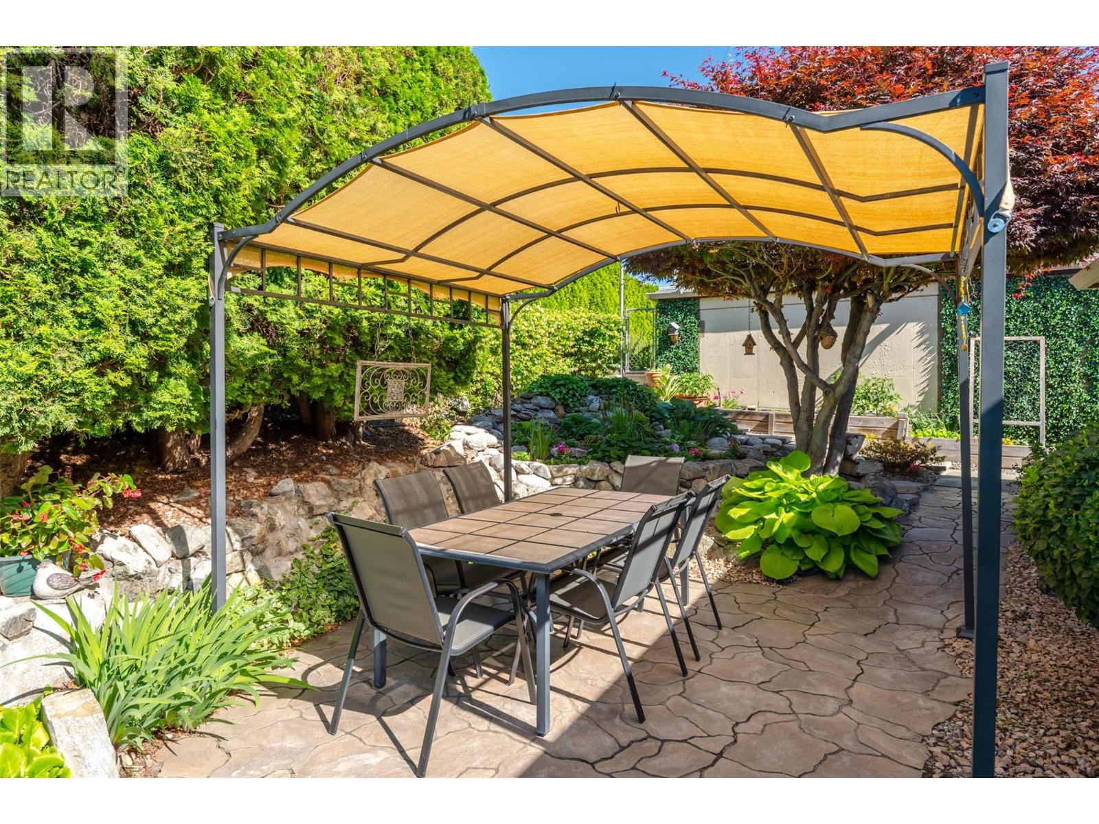 422 Ridge Road, Penticton, British Columbia  V2A 8N7 - Photo 53 - 10391267