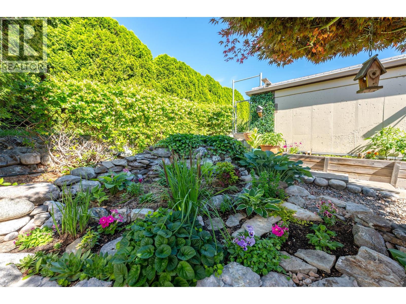 422 Ridge Road, Penticton, British Columbia  V2A 8N7 - Photo 54 - 10391267