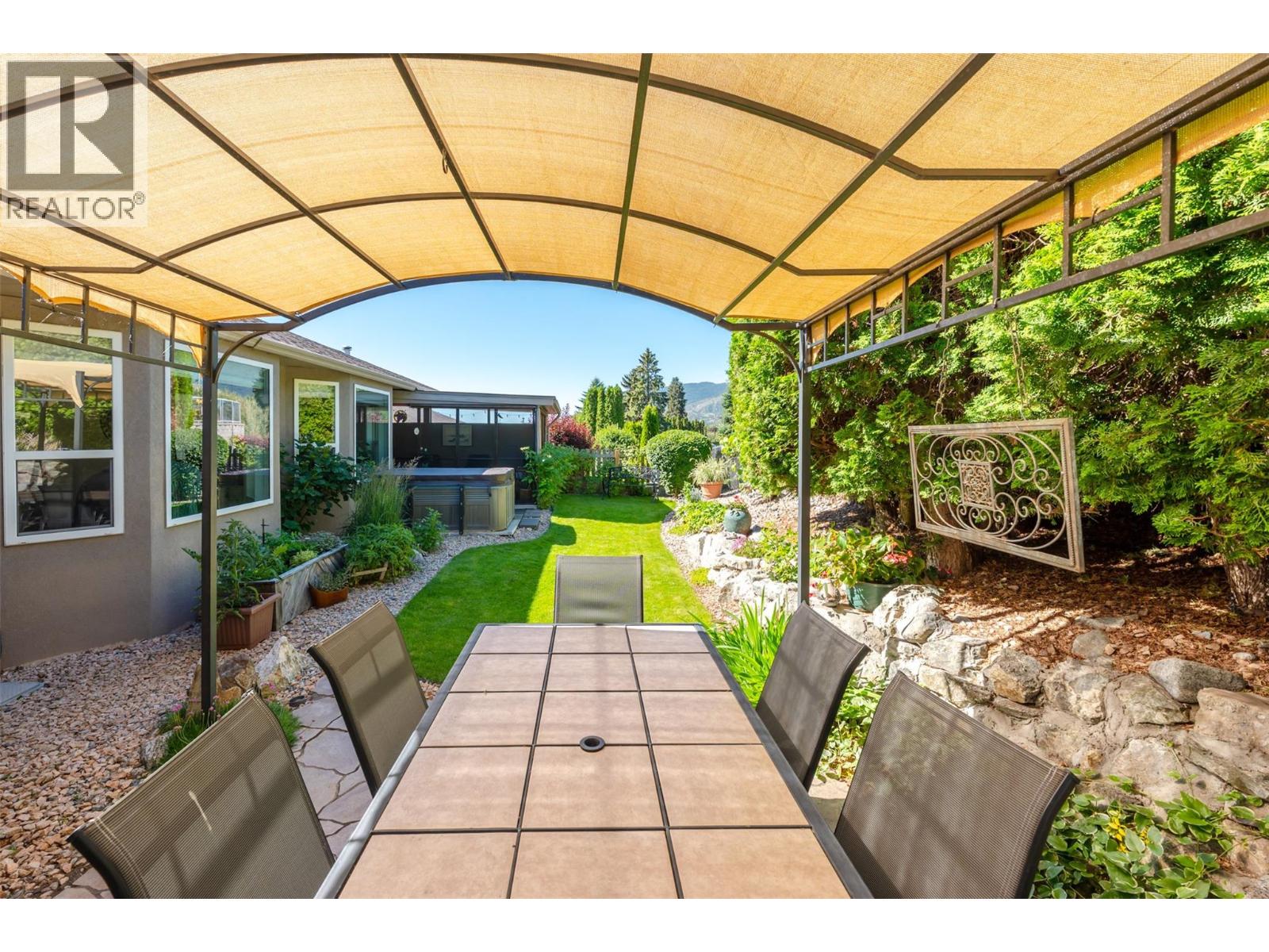 422 Ridge Road, Penticton, British Columbia  V2A 8N7 - Photo 56 - 10391267