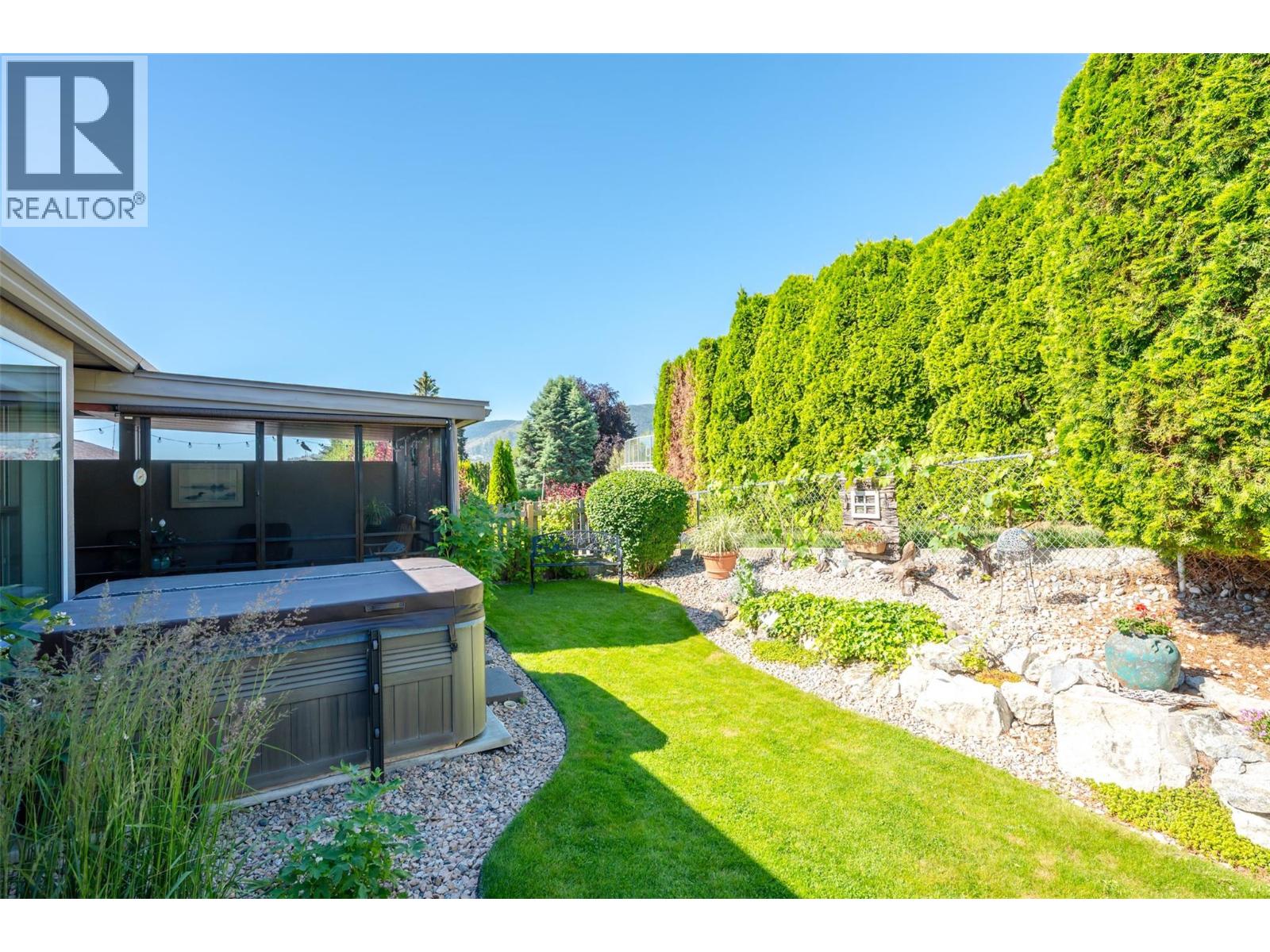 422 Ridge Road, Penticton, British Columbia  V2A 8N7 - Photo 58 - 10391267