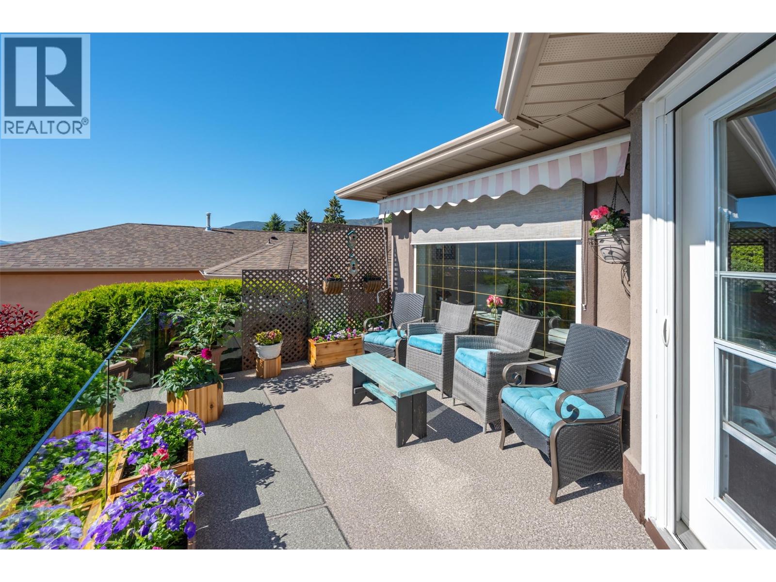 422 Ridge Road, Penticton, British Columbia  V2A 8N7 - Photo 60 - 10391267
