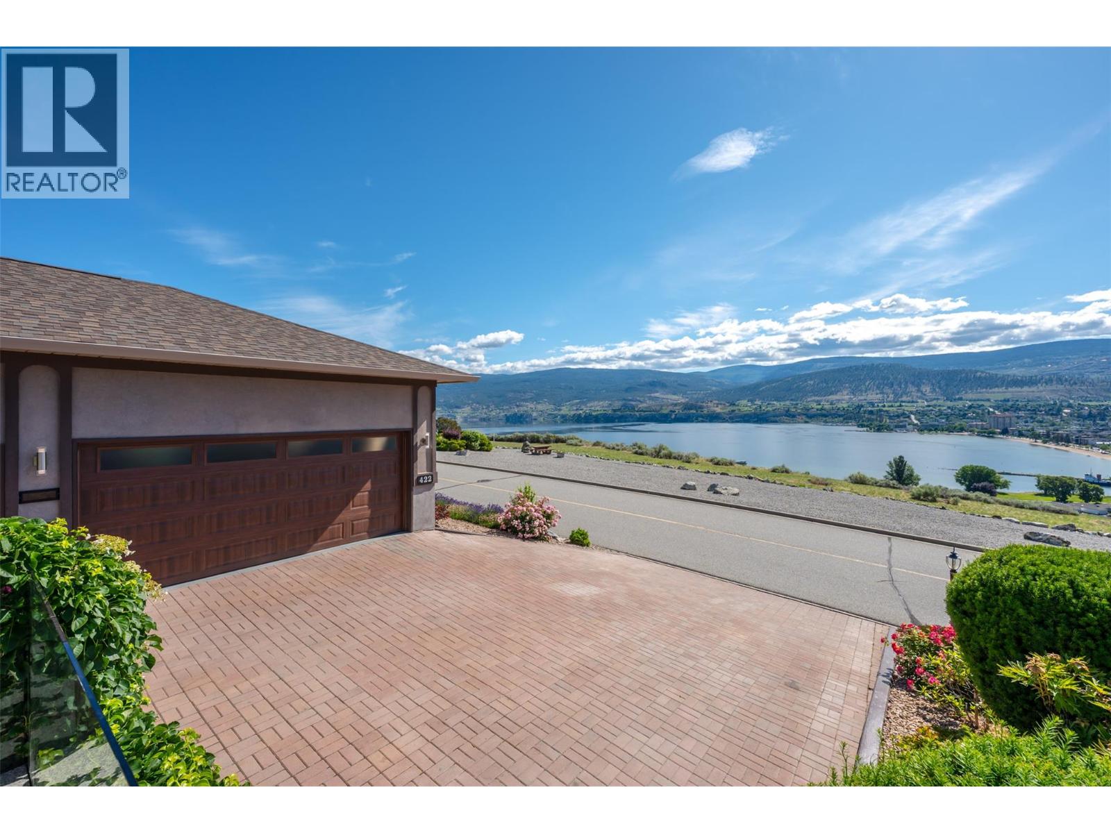 422 Ridge Road, Penticton, British Columbia  V2A 8N7 - Photo 64 - 10391267