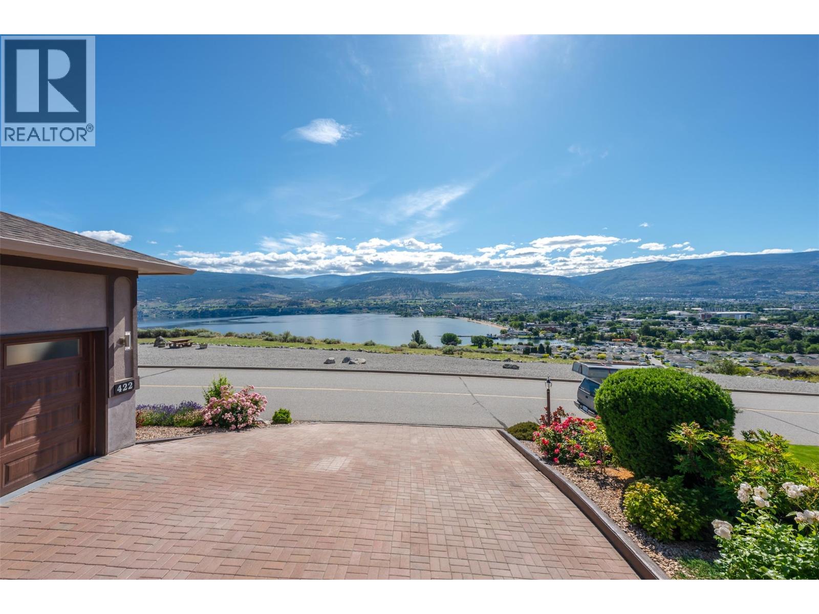 422 Ridge Road, Penticton, British Columbia  V2A 8N7 - Photo 65 - 10391267