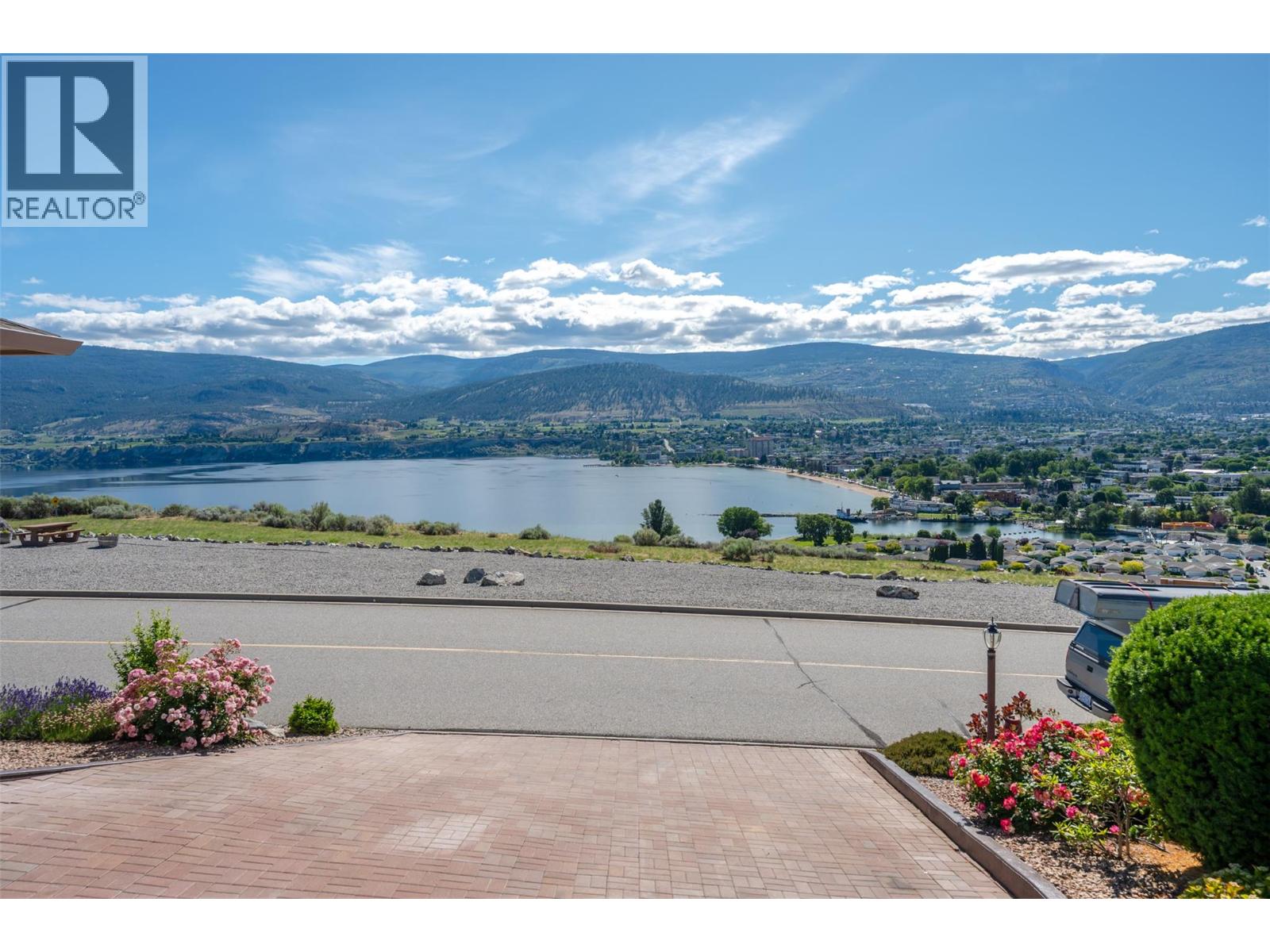 422 Ridge Road, Penticton, British Columbia  V2A 8N7 - Photo 66 - 10391267