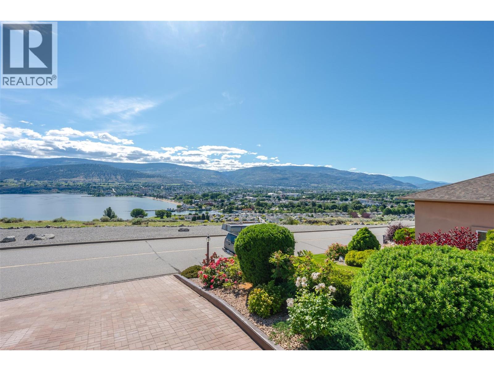 422 Ridge Road, Penticton, British Columbia  V2A 8N7 - Photo 67 - 10391267