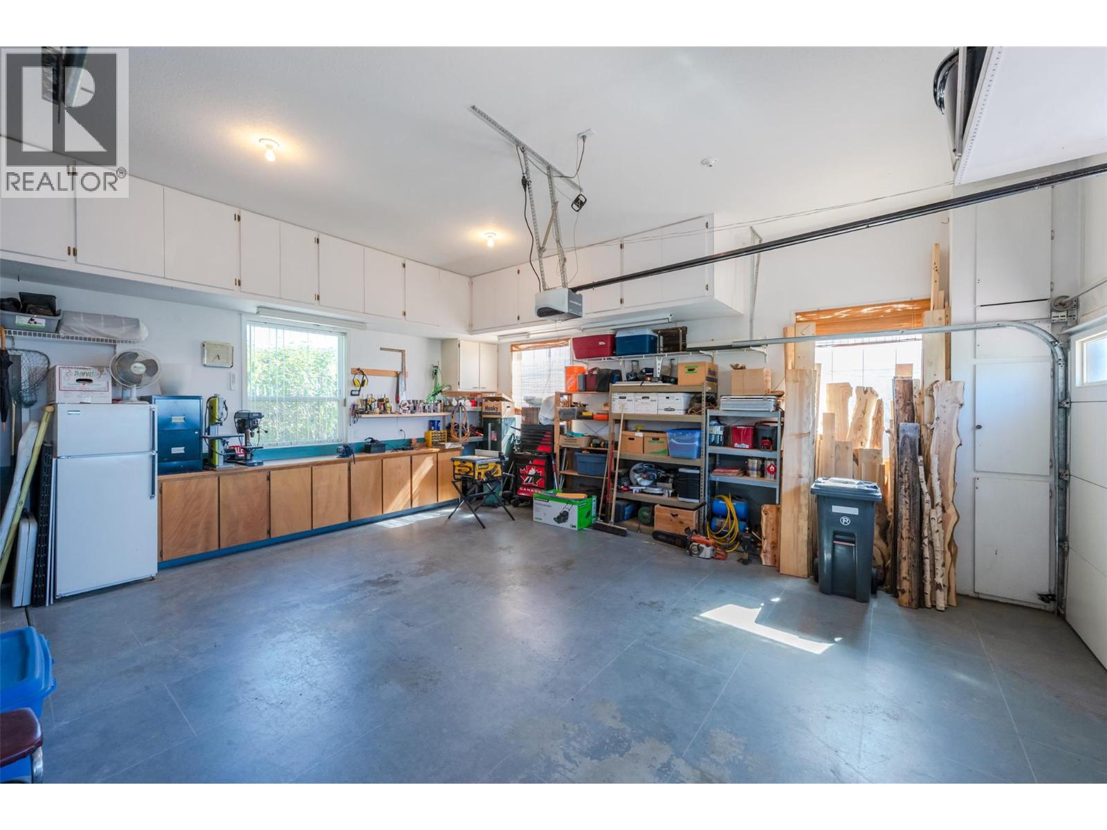 422 Ridge Road, Penticton, British Columbia  V2A 8N7 - Photo 68 - 10391267