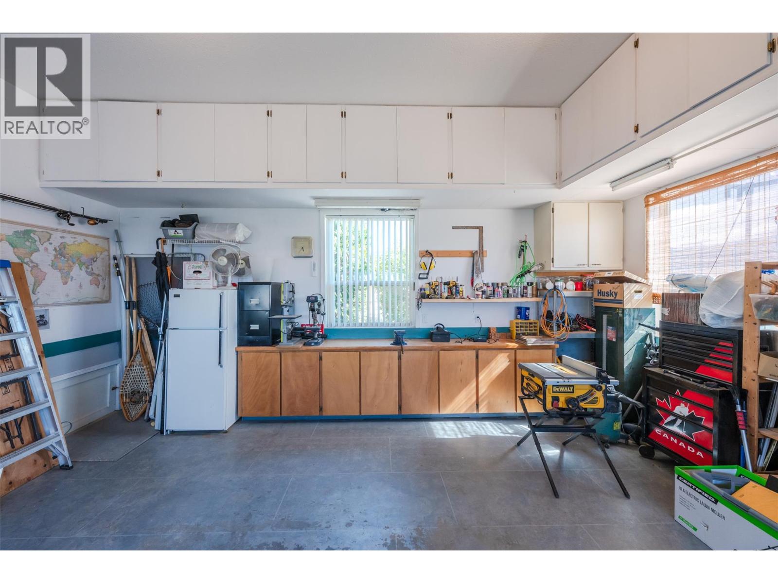 422 Ridge Road, Penticton, British Columbia  V2A 8N7 - Photo 69 - 10391267