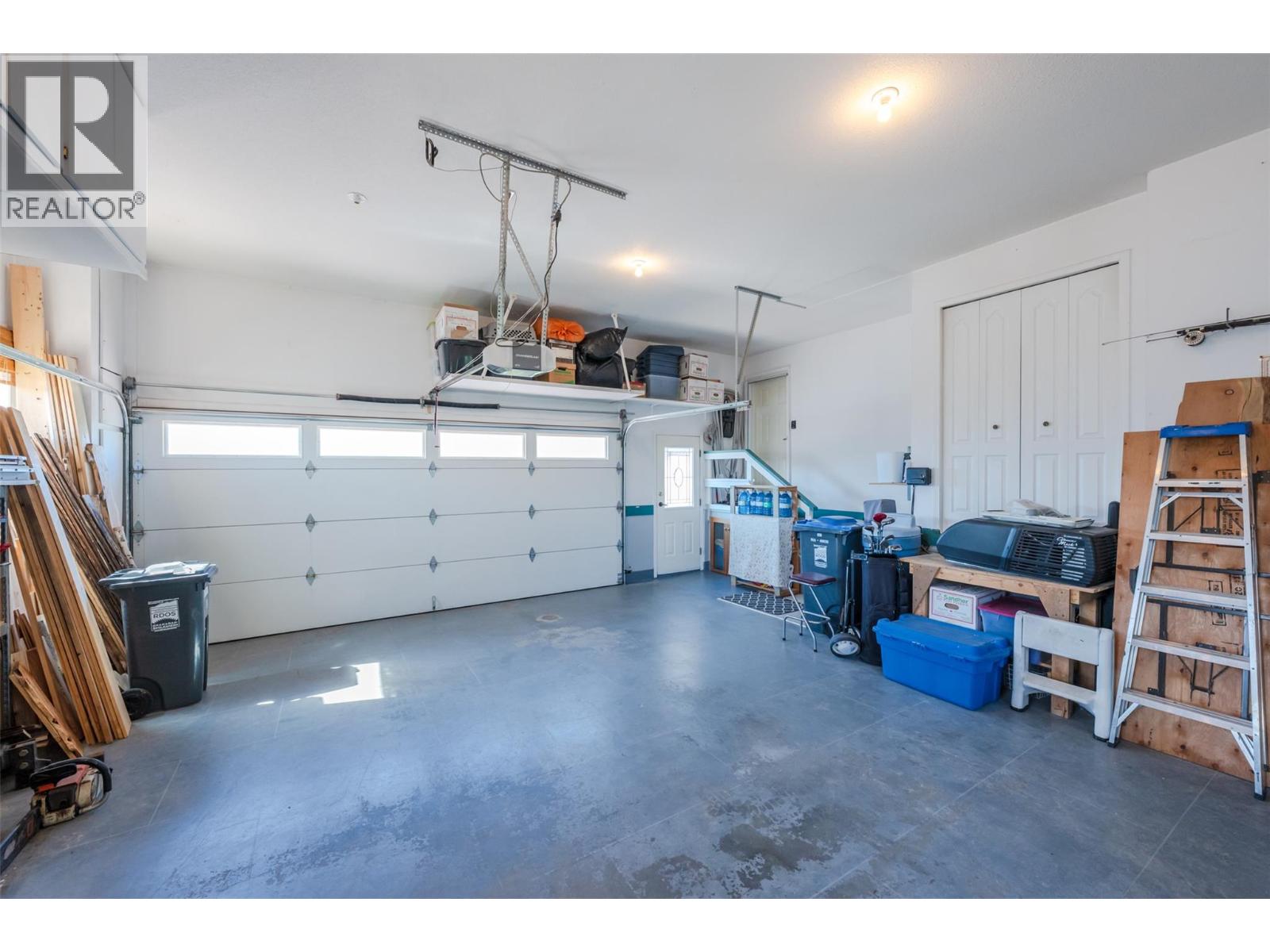 422 Ridge Road, Penticton, British Columbia  V2A 8N7 - Photo 70 - 10391267