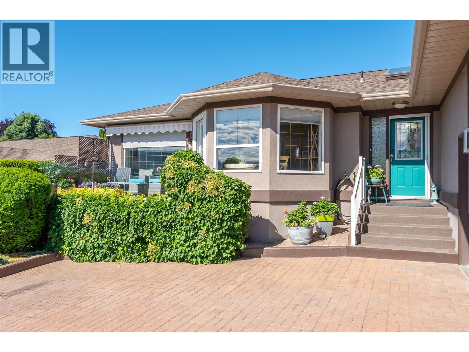 422 Ridge Road, Penticton, British Columbia  V2A 8N7 - Photo 73 - 10391267