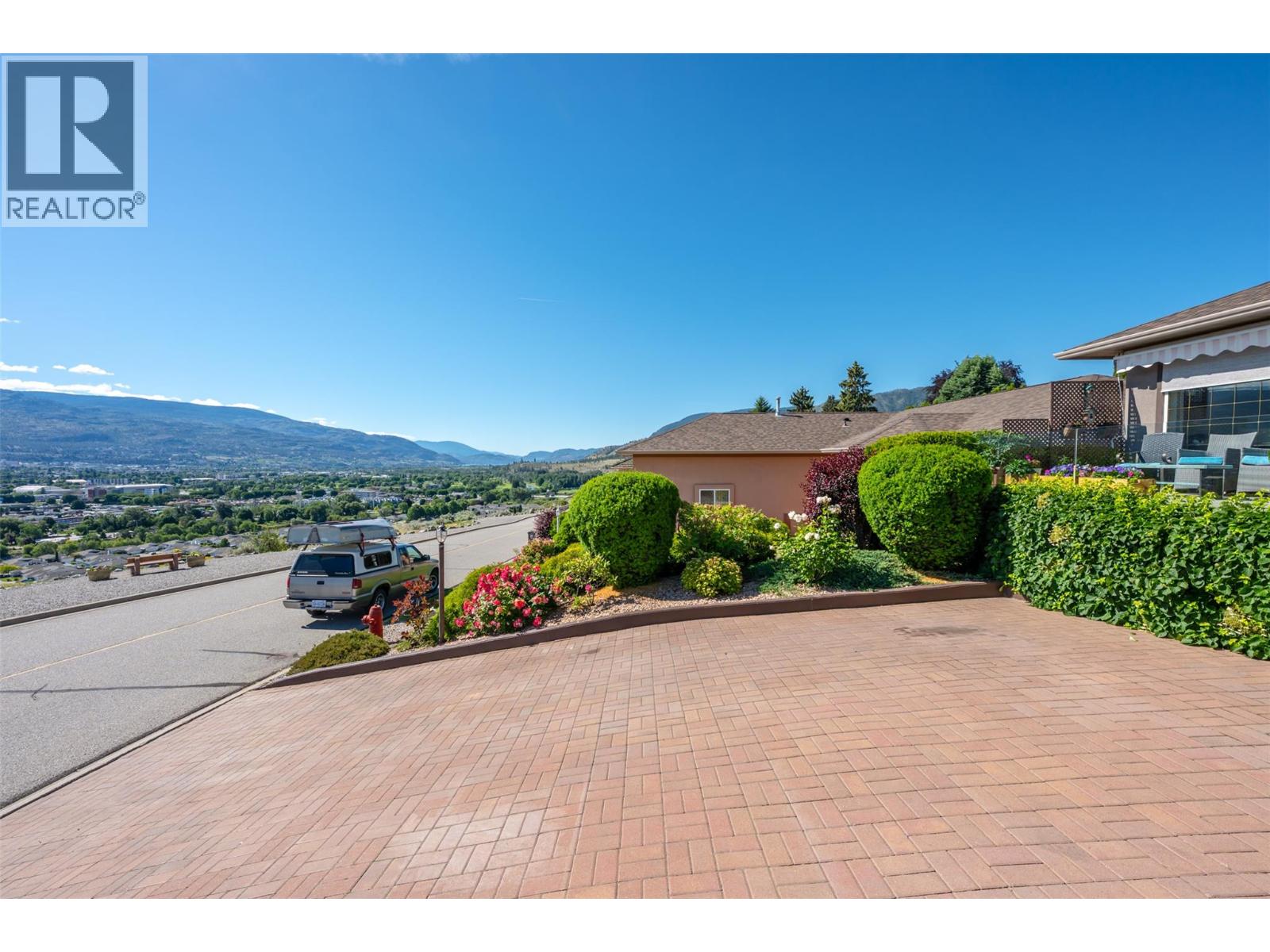 422 Ridge Road, Penticton, British Columbia  V2A 8N7 - Photo 74 - 10391267