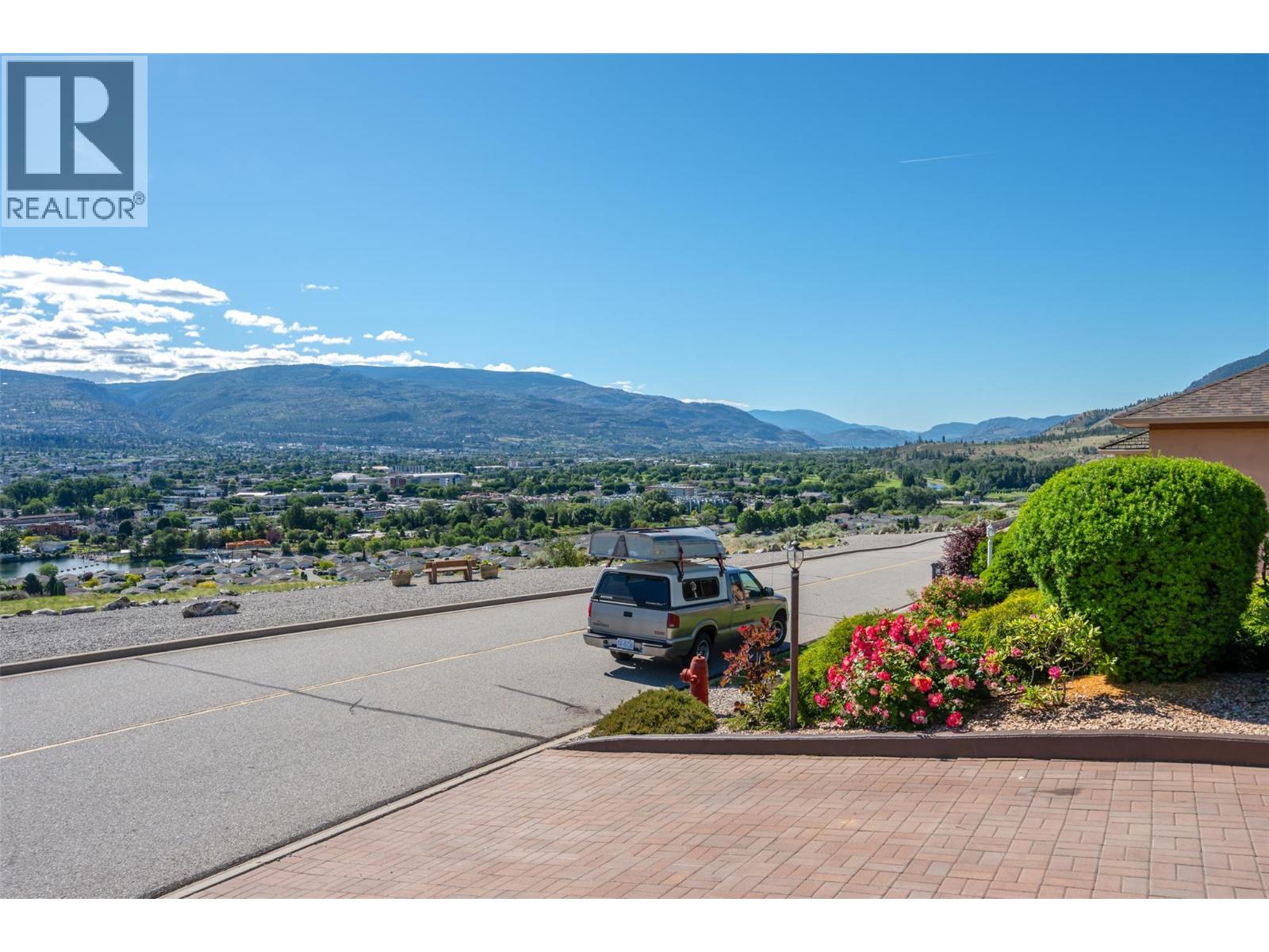 422 Ridge Road, Penticton, British Columbia  V2A 8N7 - Photo 75 - 10391267