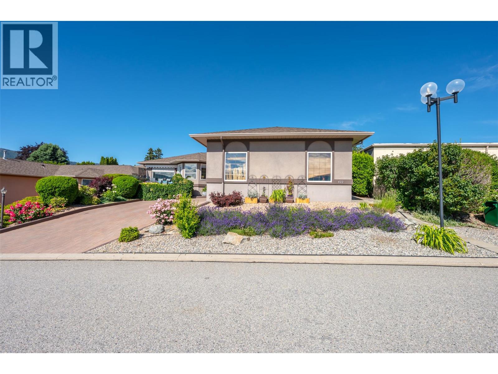 422 Ridge Road, Penticton, British Columbia  V2A 8N7 - Photo 76 - 10391267