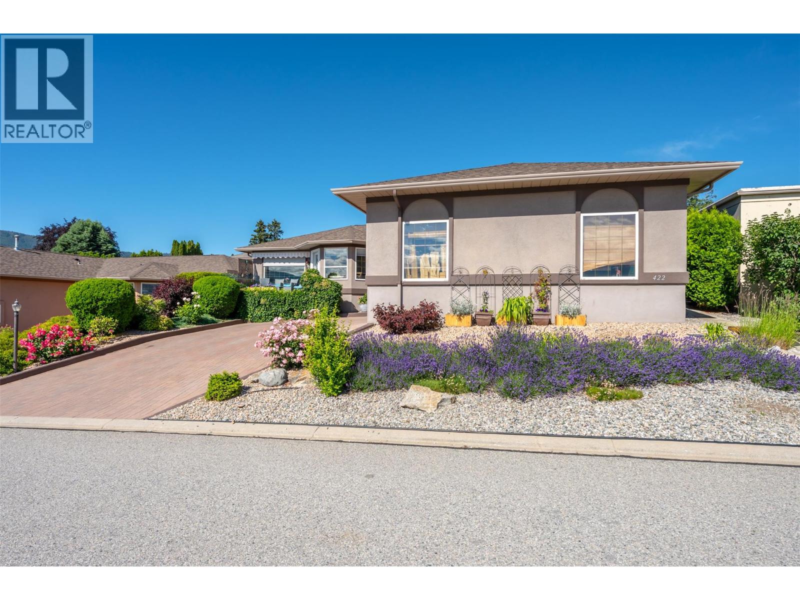 422 Ridge Road, Penticton, British Columbia  V2A 8N7 - Photo 77 - 10391267