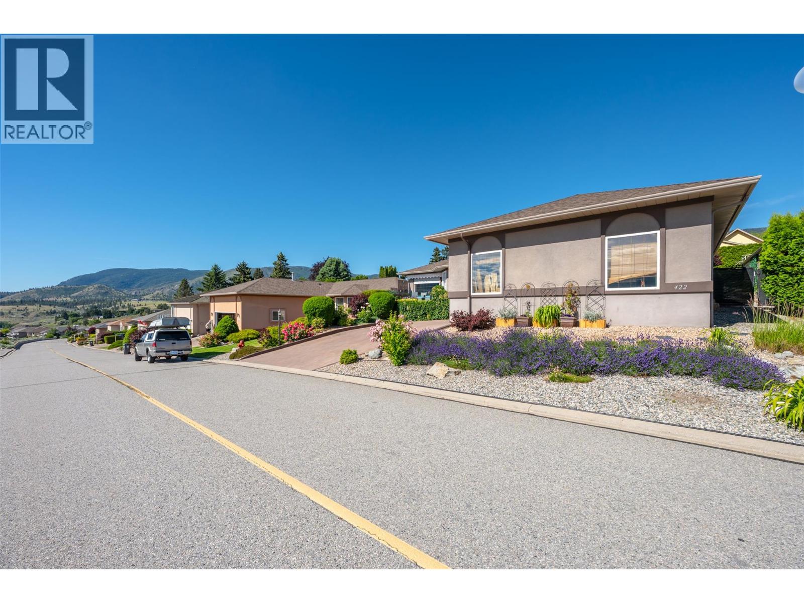 422 Ridge Road, Penticton, British Columbia  V2A 8N7 - Photo 78 - 10391267