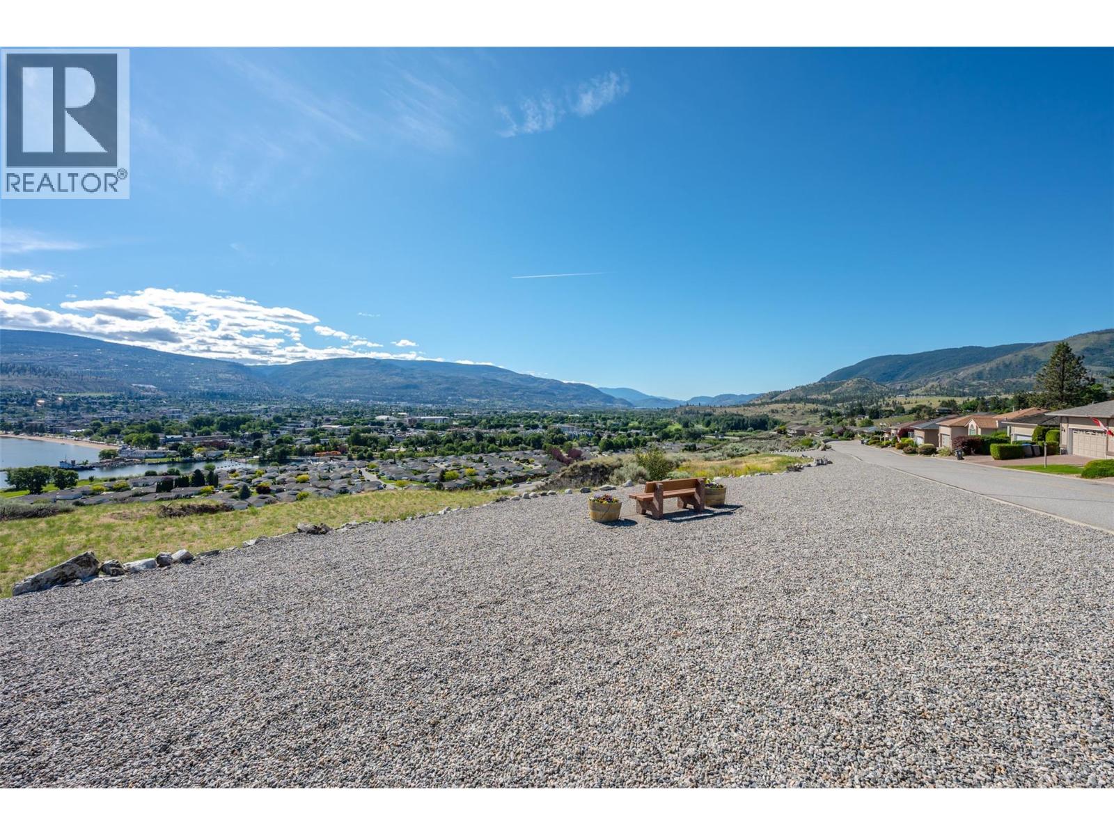 422 Ridge Road, Penticton, British Columbia  V2A 8N7 - Photo 79 - 10391267