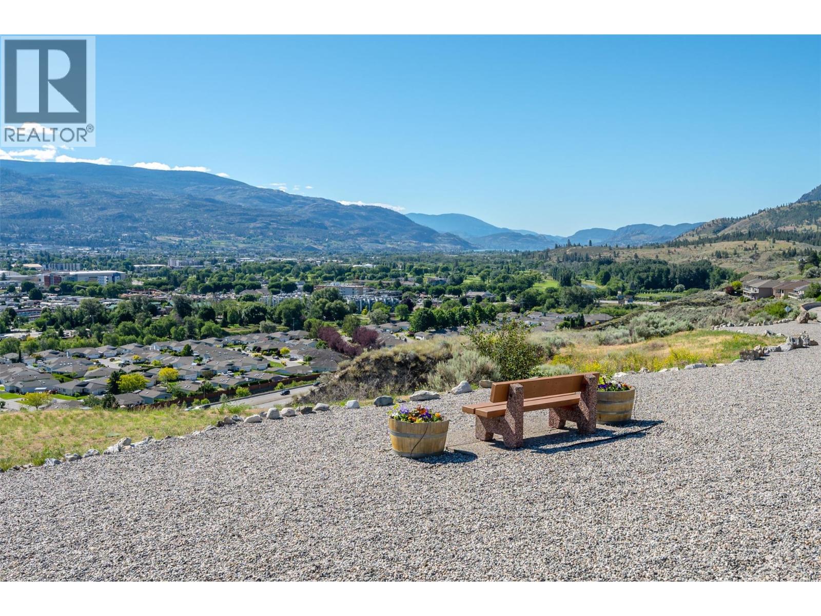 422 Ridge Road, Penticton, British Columbia  V2A 8N7 - Photo 80 - 10391267