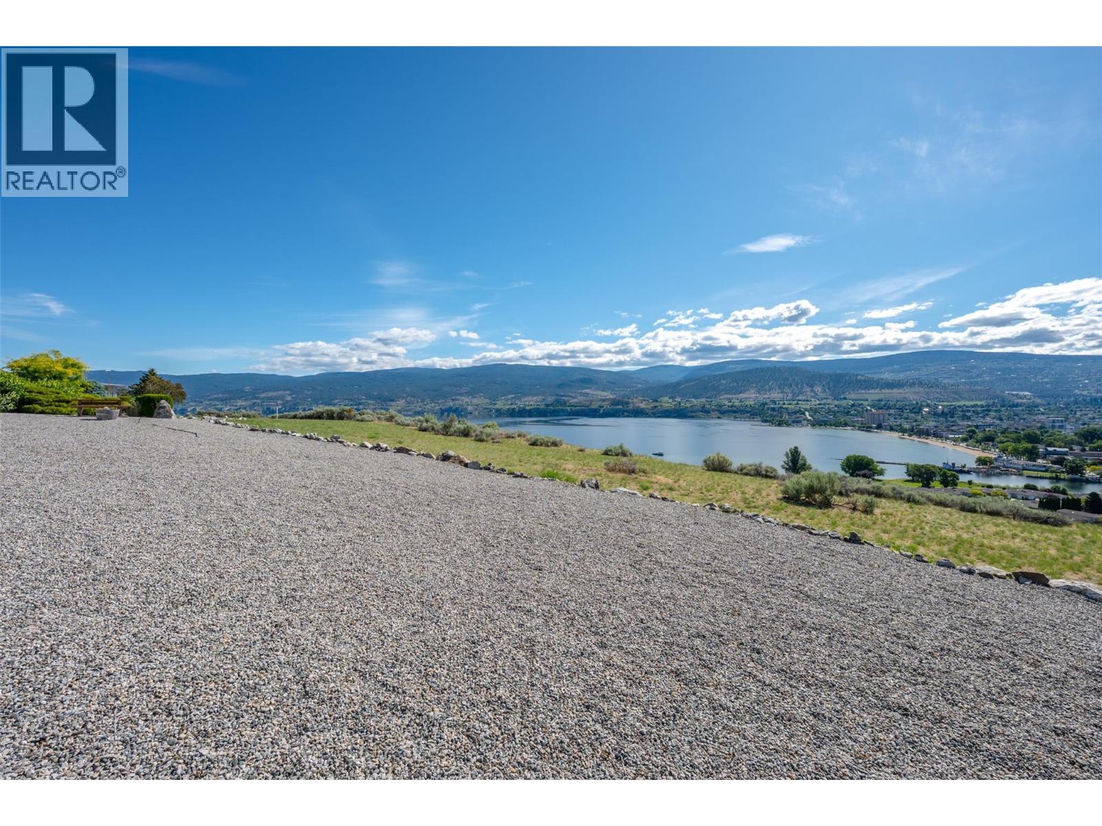 422 Ridge Road, Penticton, British Columbia  V2A 8N7 - Photo 81 - 10391267