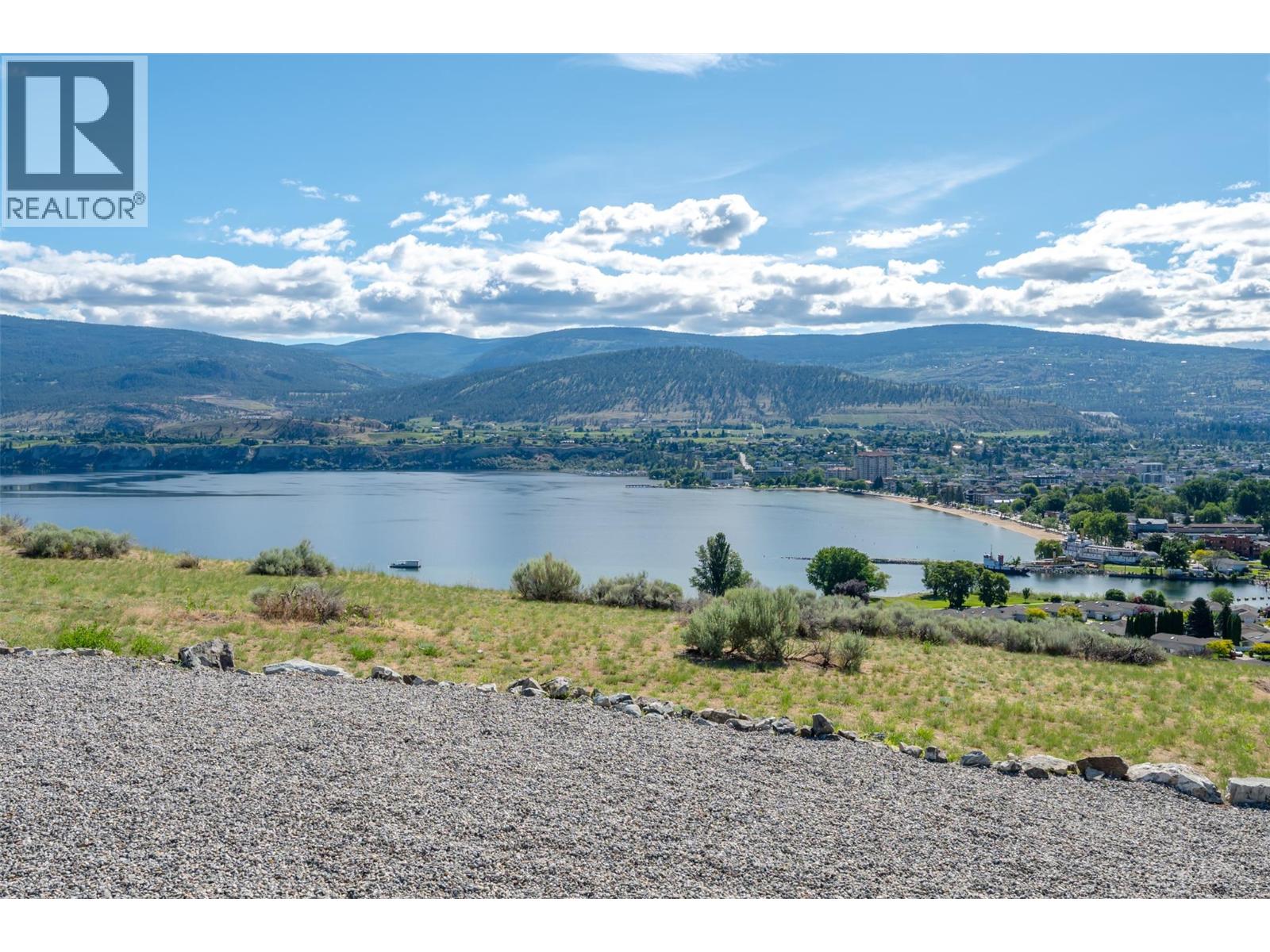 422 Ridge Road, Penticton, British Columbia  V2A 8N7 - Photo 82 - 10391267