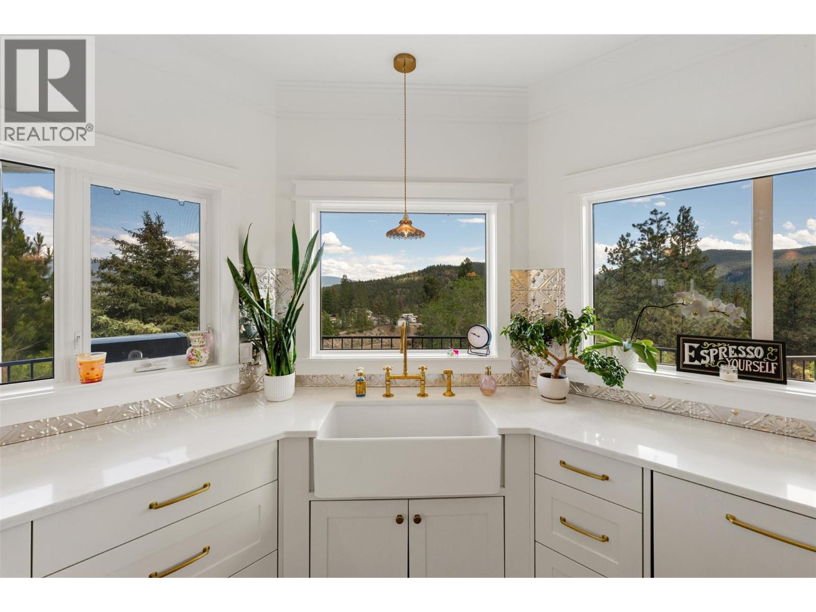 9331 Canyon View Road, Summerland, British Columbia  V0H 1Z2 - Photo 10 - 10391261