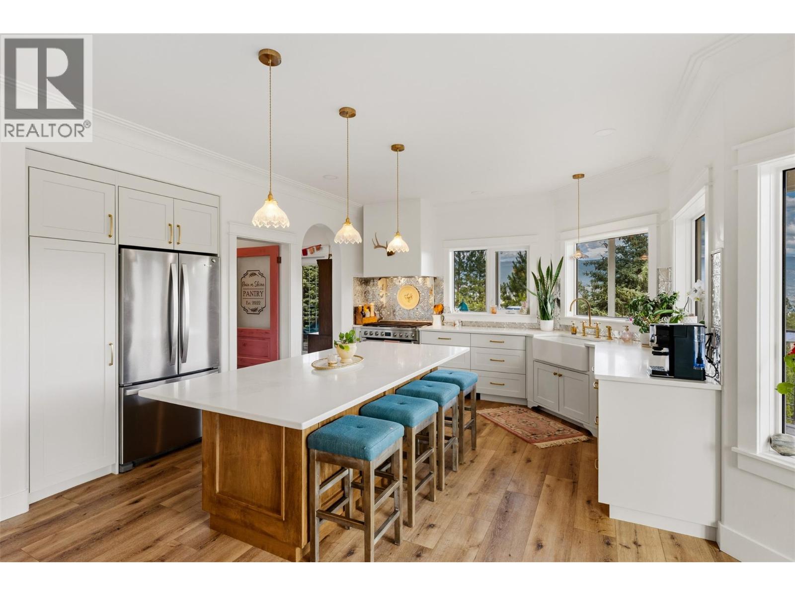 9331 Canyon View Road, Summerland, British Columbia  V0H 1Z2 - Photo 11 - 10391261