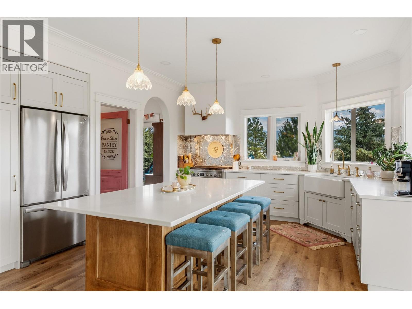 9331 Canyon View Road, Summerland, British Columbia  V0H 1Z2 - Photo 12 - 10391261
