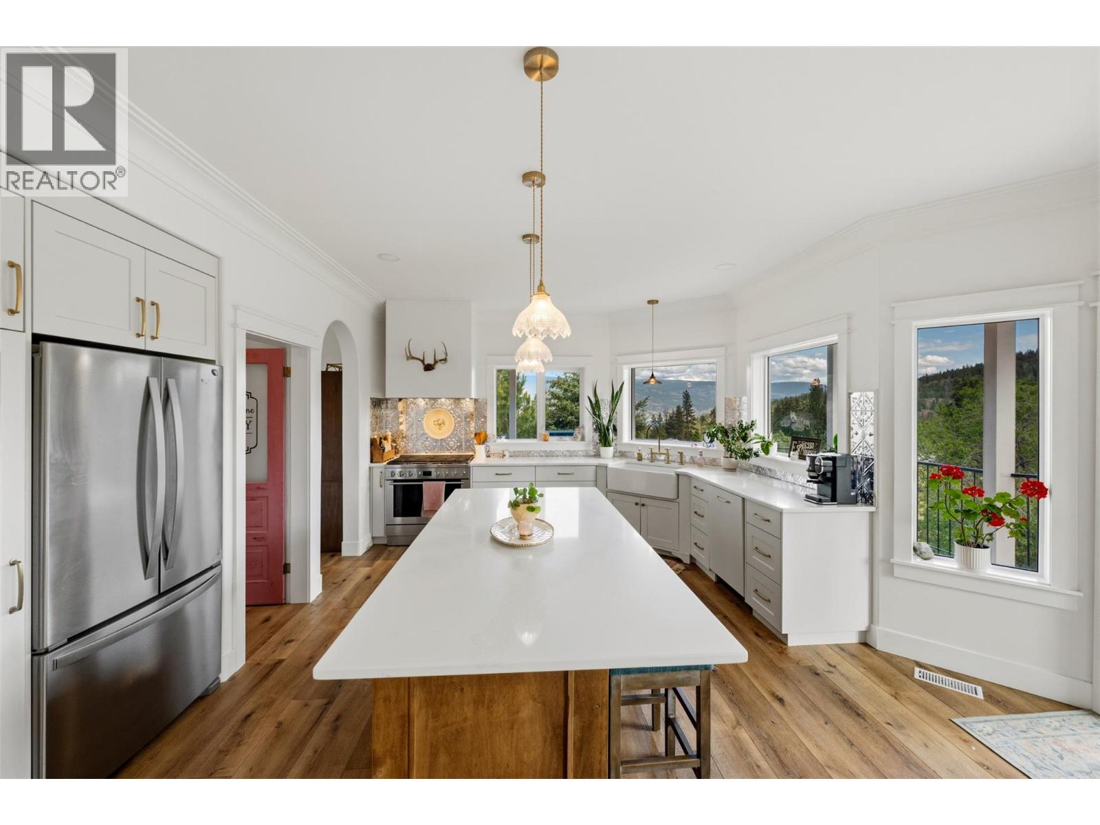 9331 Canyon View Road, Summerland, British Columbia  V0H 1Z2 - Photo 13 - 10391261