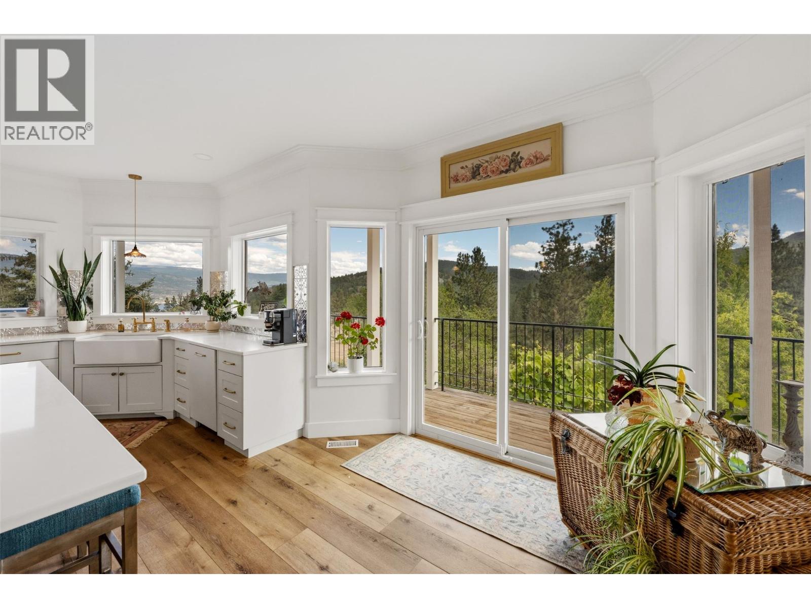 9331 Canyon View Road, Summerland, British Columbia  V0H 1Z2 - Photo 14 - 10391261