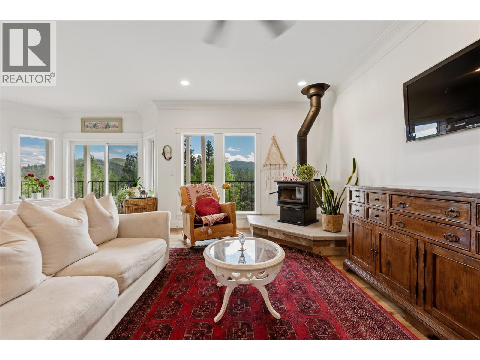 9331 Canyon View Road, Summerland, British Columbia  V0H 1Z2 - Photo 16 - 10391261