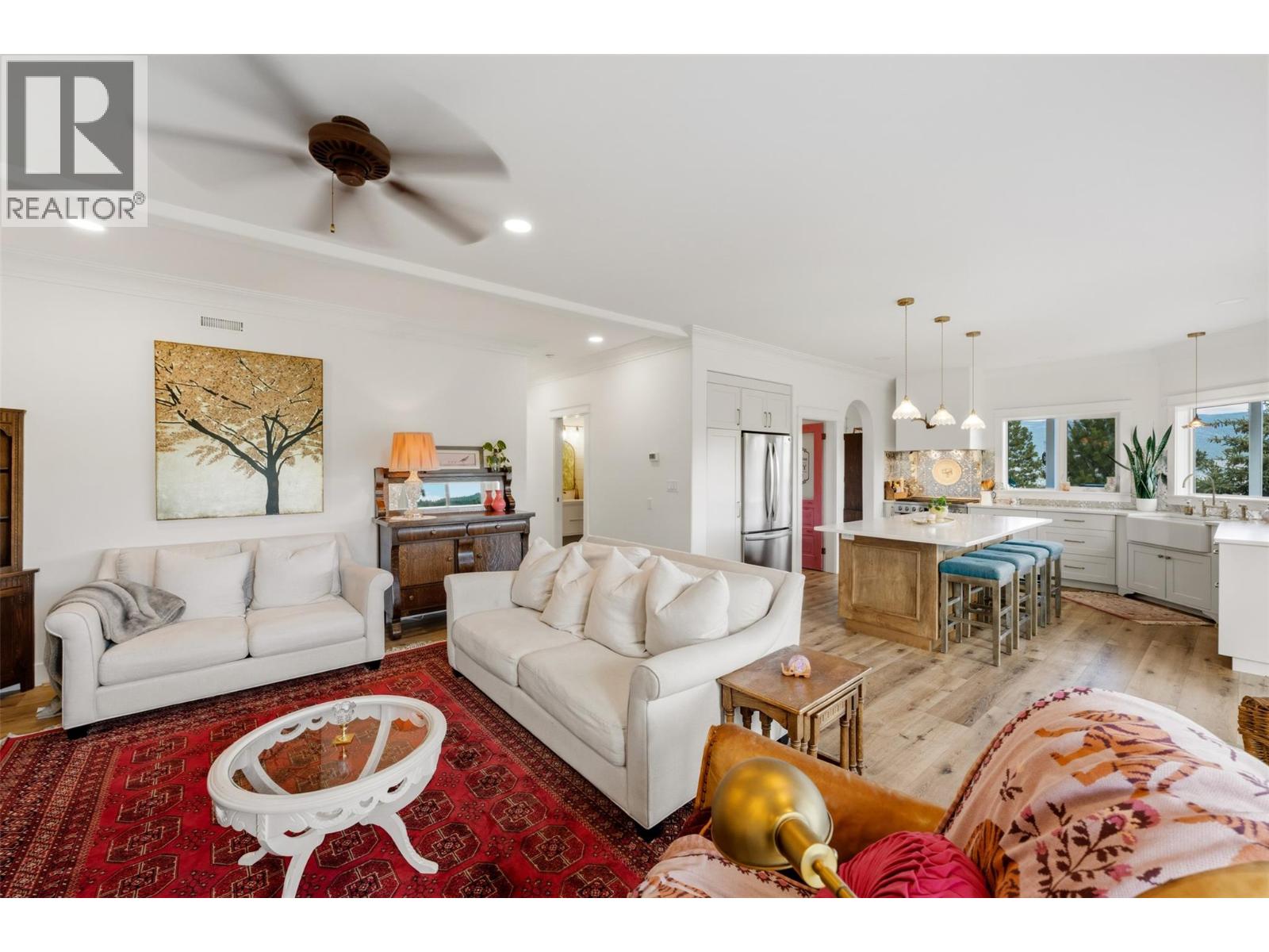 9331 Canyon View Road, Summerland, British Columbia  V0H 1Z2 - Photo 18 - 10391261
