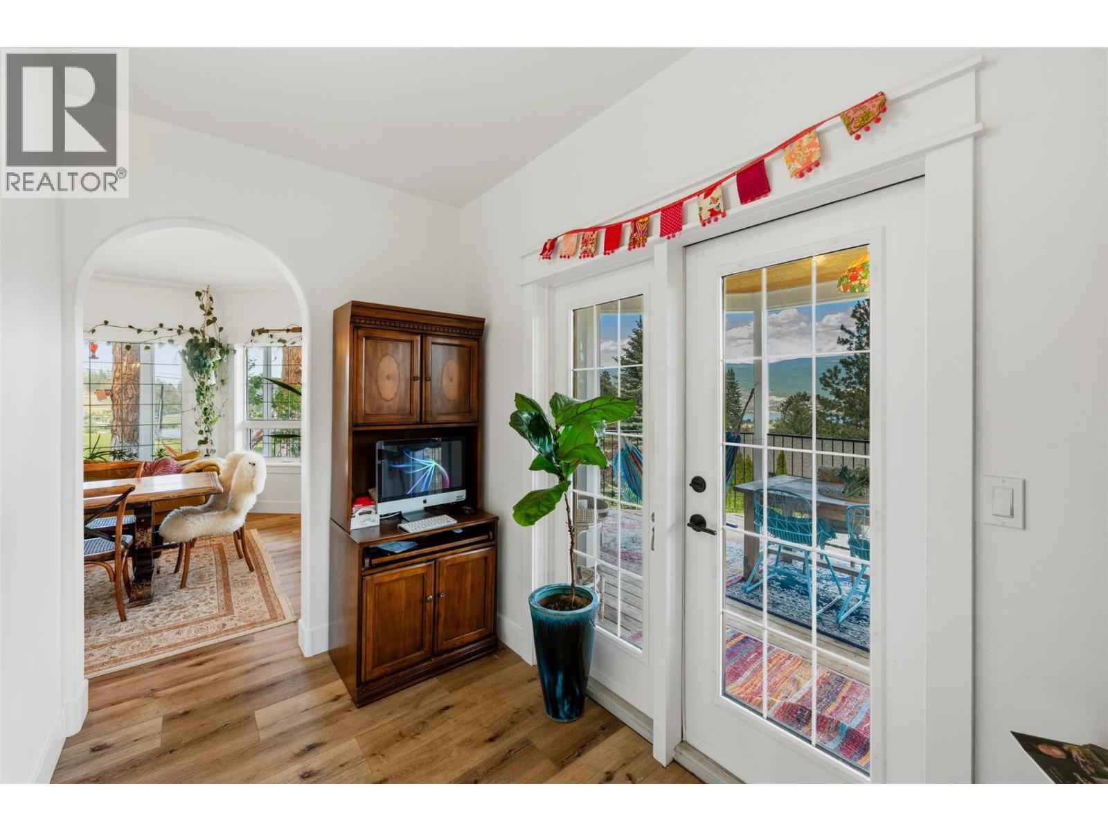 9331 Canyon View Road, Summerland, British Columbia  V0H 1Z2 - Photo 21 - 10391261