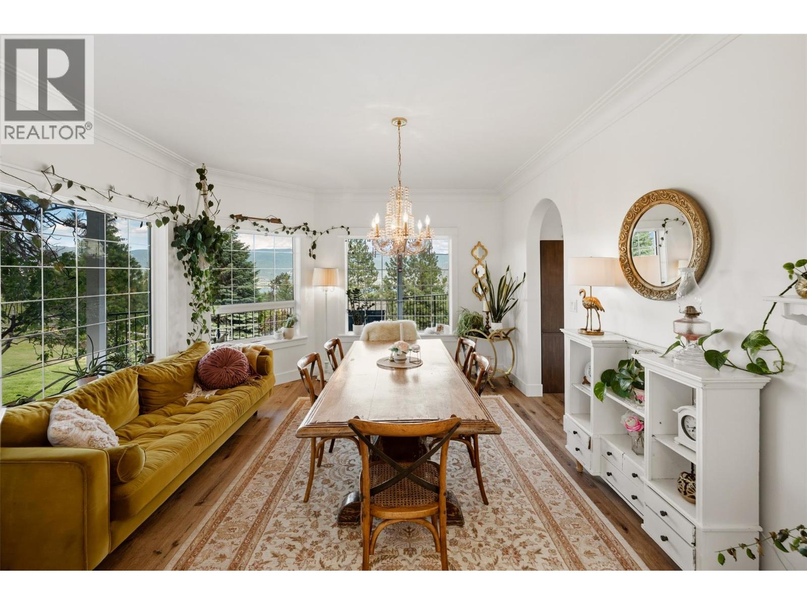 9331 Canyon View Road, Summerland, British Columbia  V0H 1Z2 - Photo 24 - 10391261